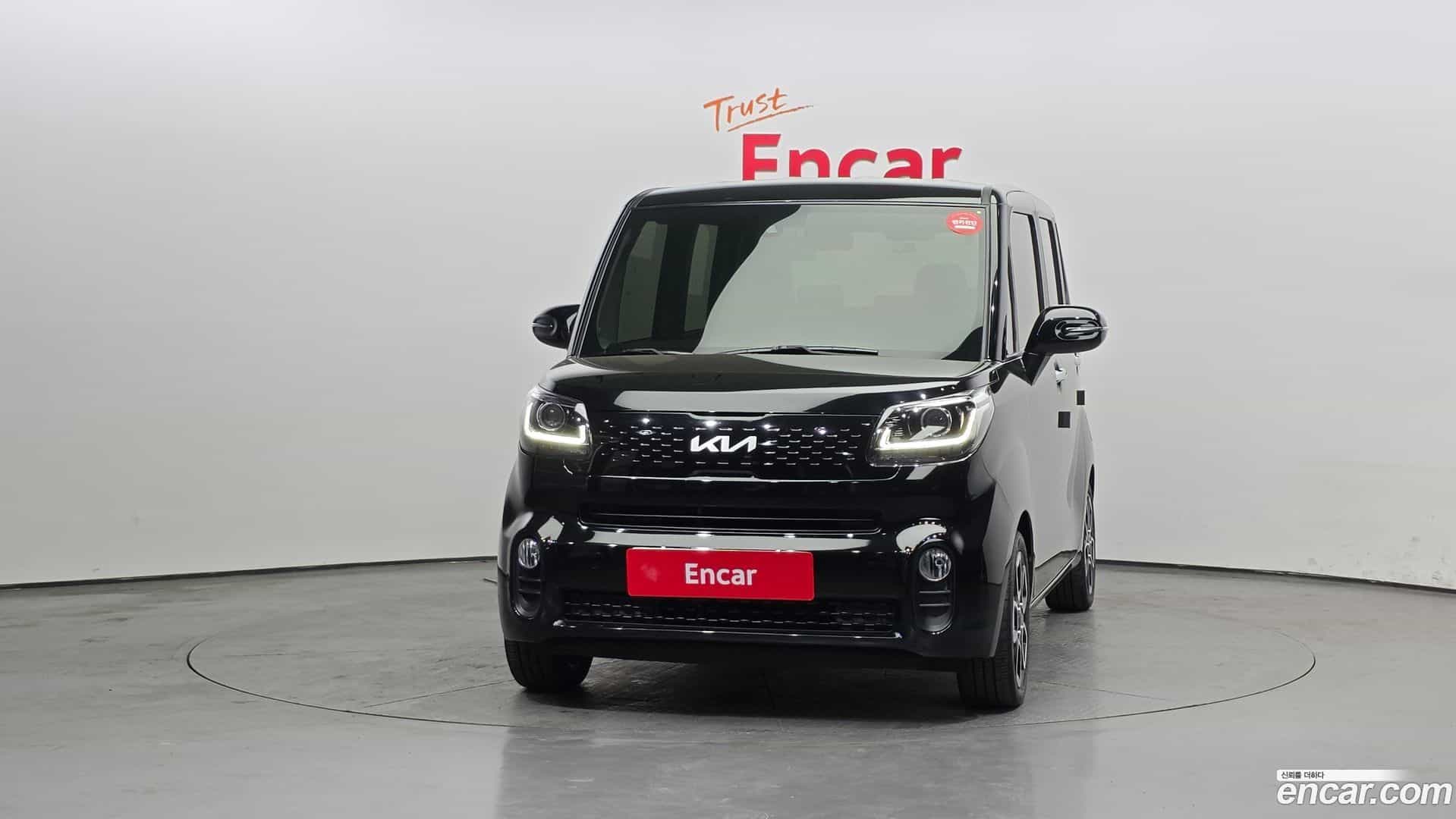 RAY Kia 2022.2-OUTER-003