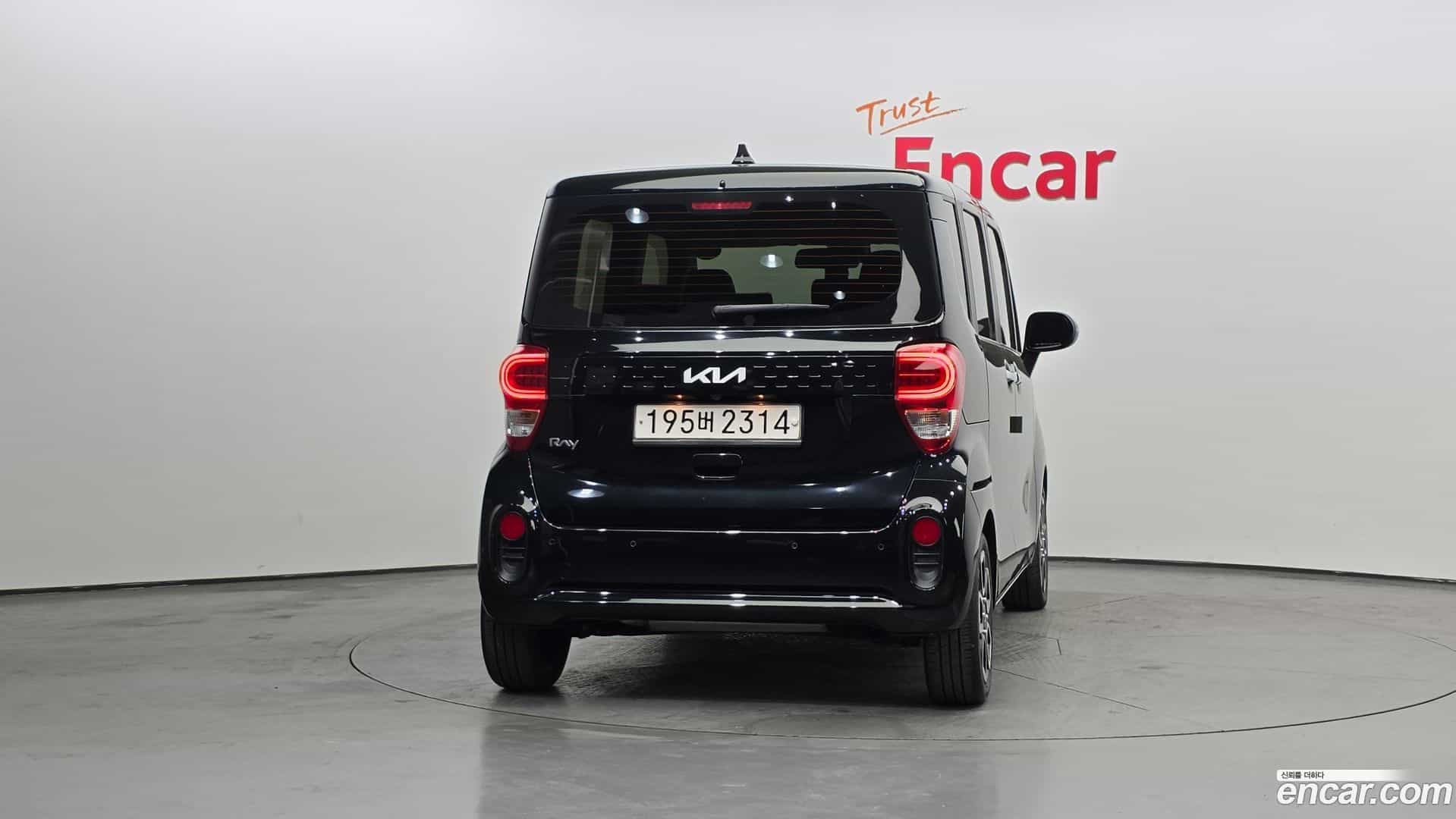 RAY Kia 2022.2-OUTER-004