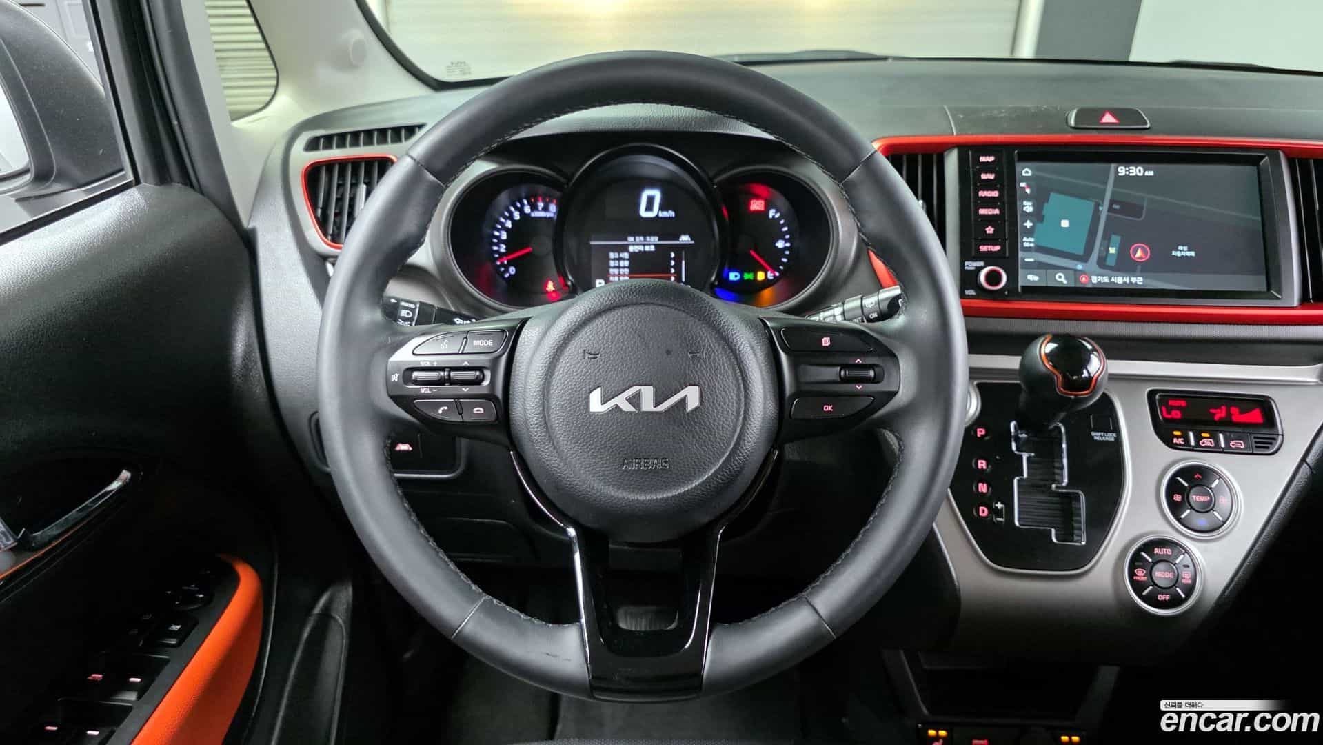 RAY Kia 2022.2-OPTION-016