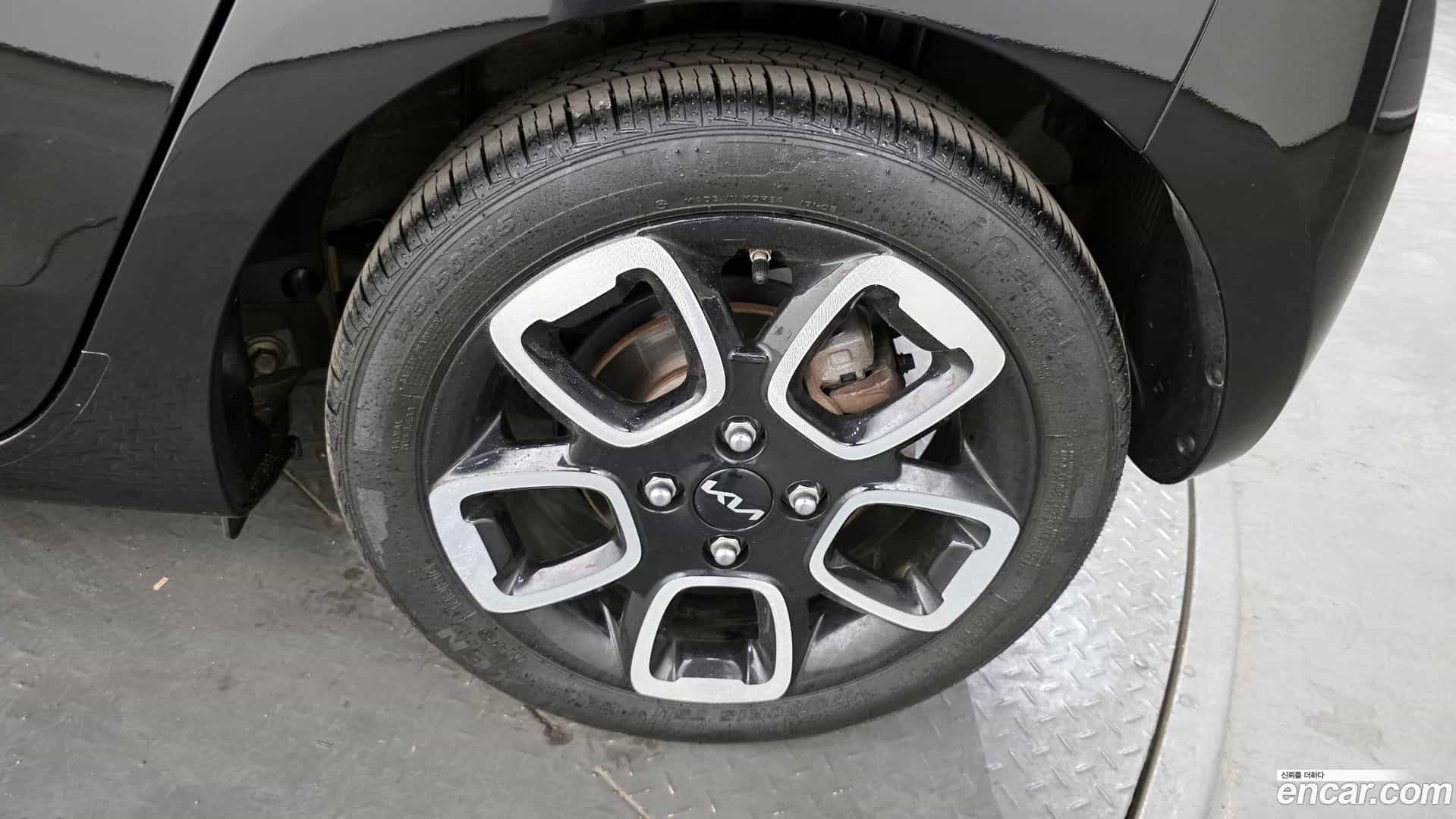 RAY Kia 2022.2-OUTER-031