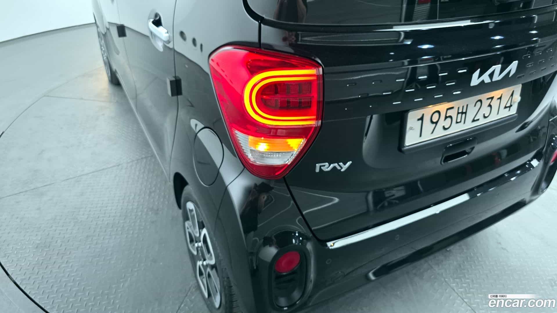 RAY Kia 2022.2-OUTER-033