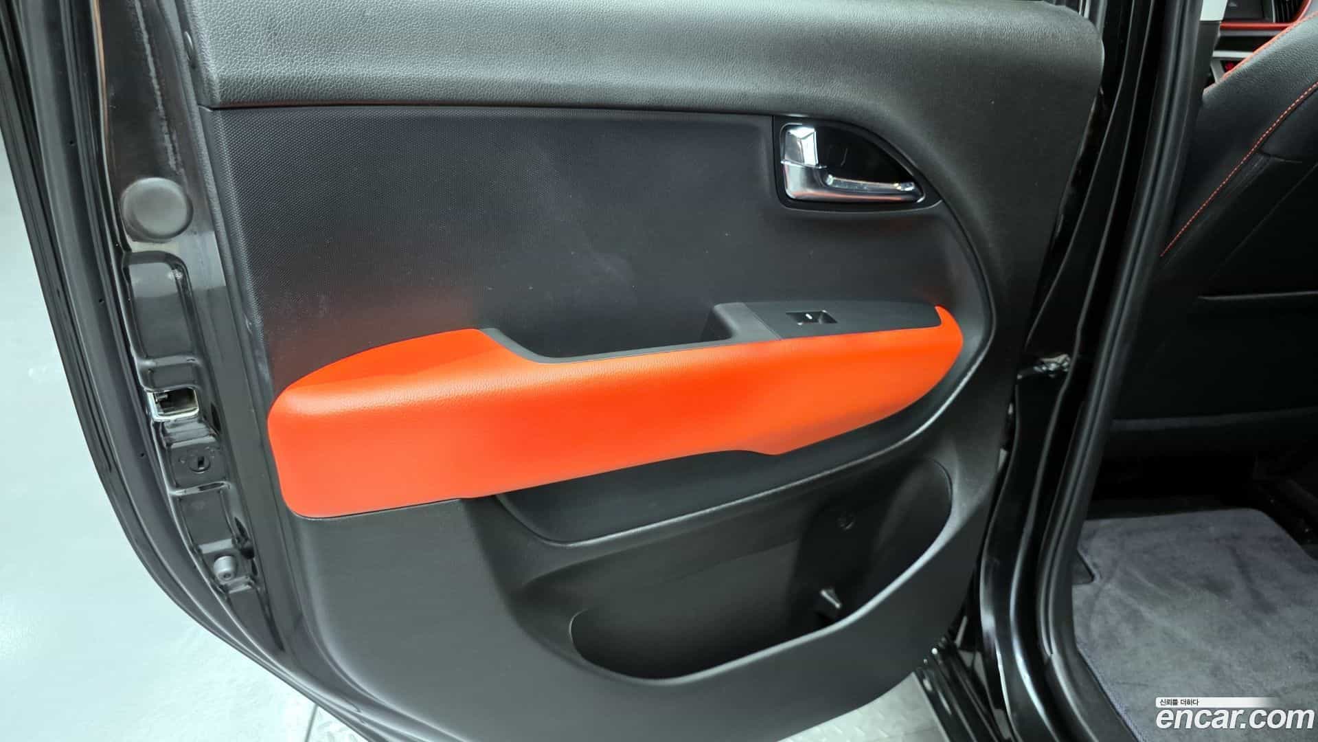 RAY Kia 2022.2-INNER-035