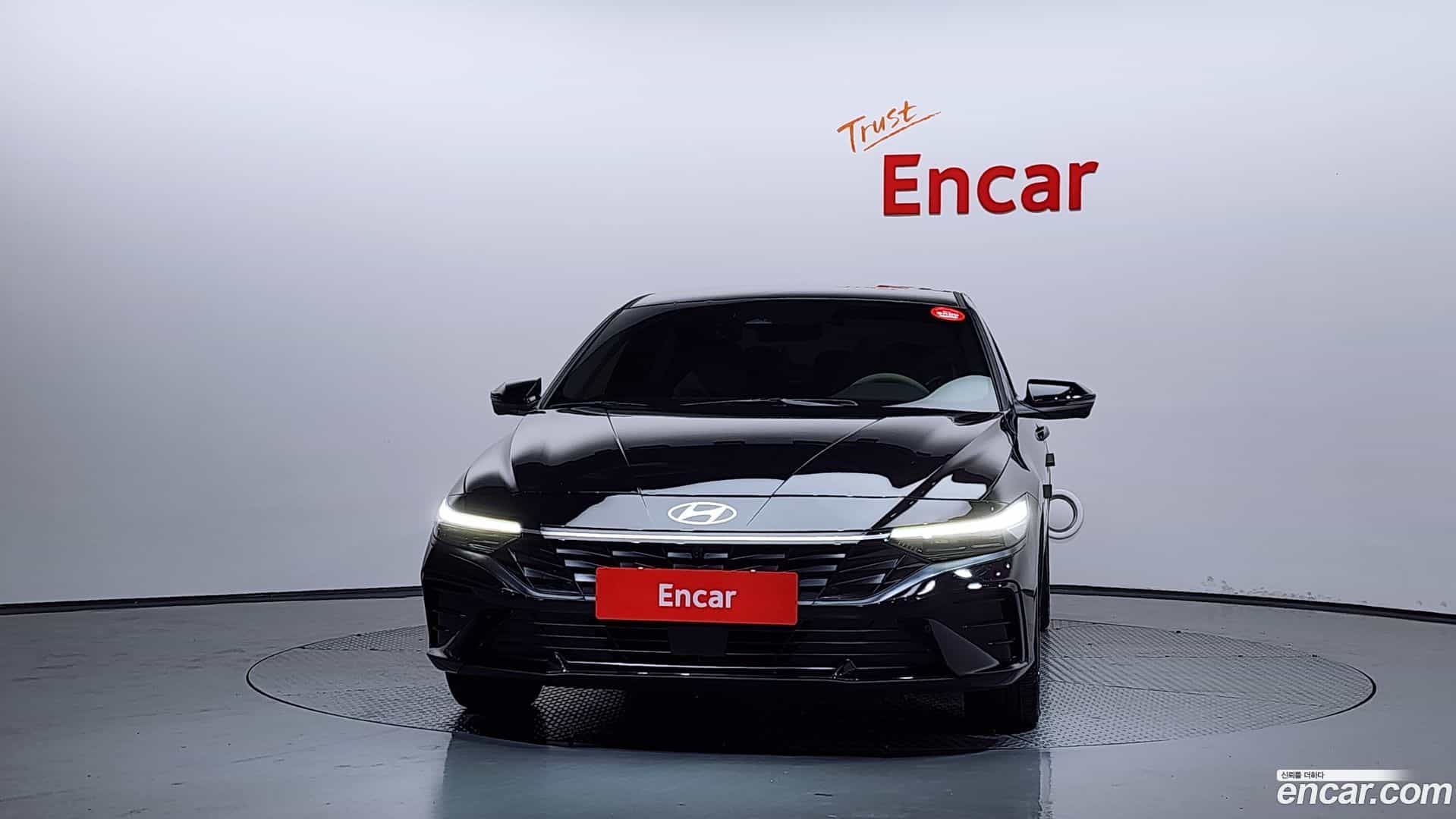 AVANTE Hyundai 2024.5-OUTER-003