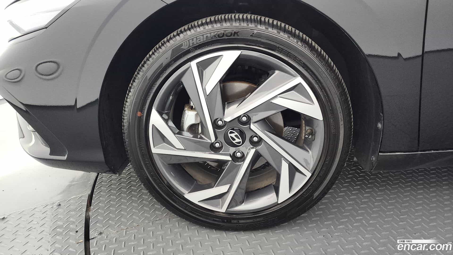 AVANTE Hyundai 2024.5-OUTER-005