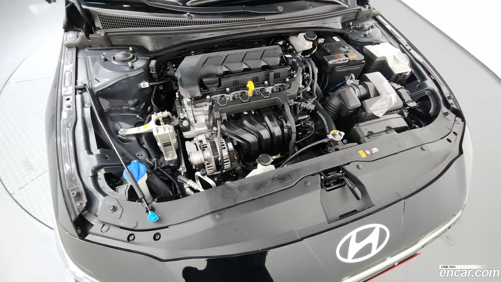 AVANTE Hyundai 2024.5-OUTER-006