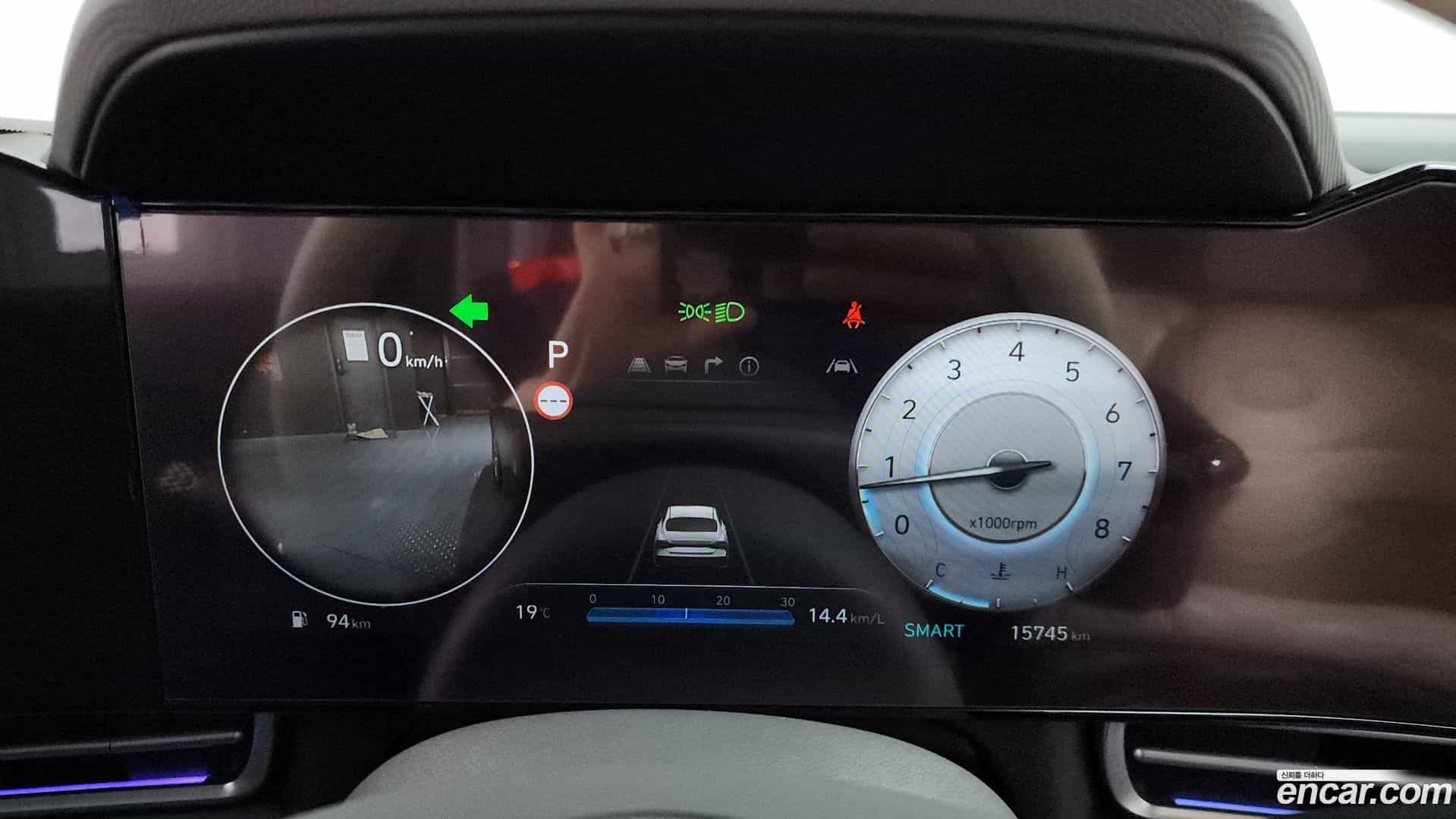 AVANTE Hyundai 2024.5-INNER-008