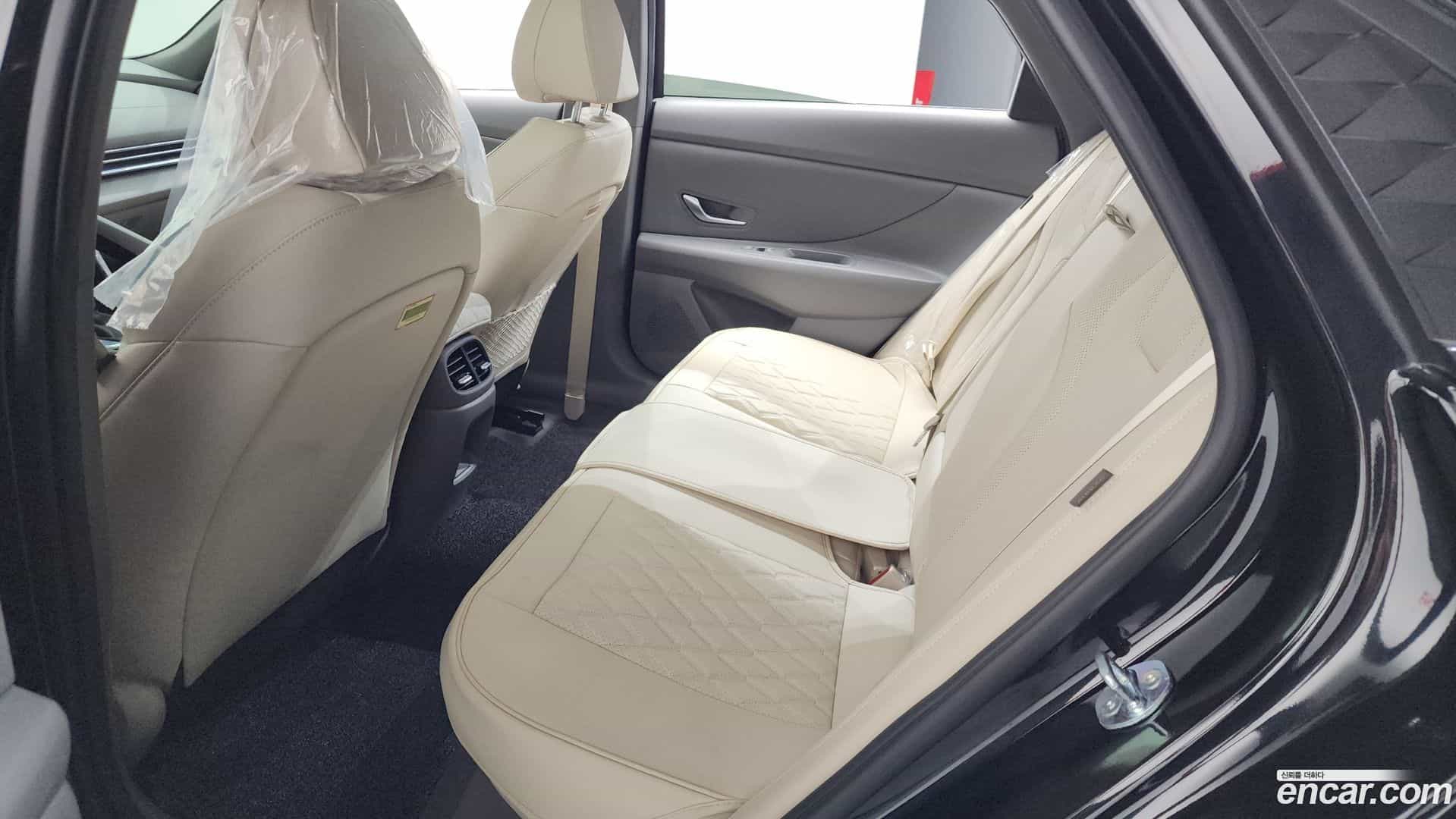 AVANTE Hyundai 2024.5-OPTION-015