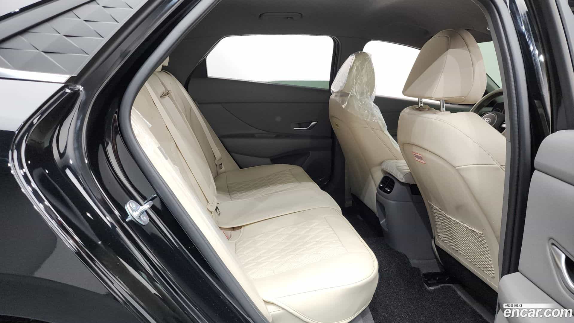 AVANTE Hyundai 2024.5-OPTION-022