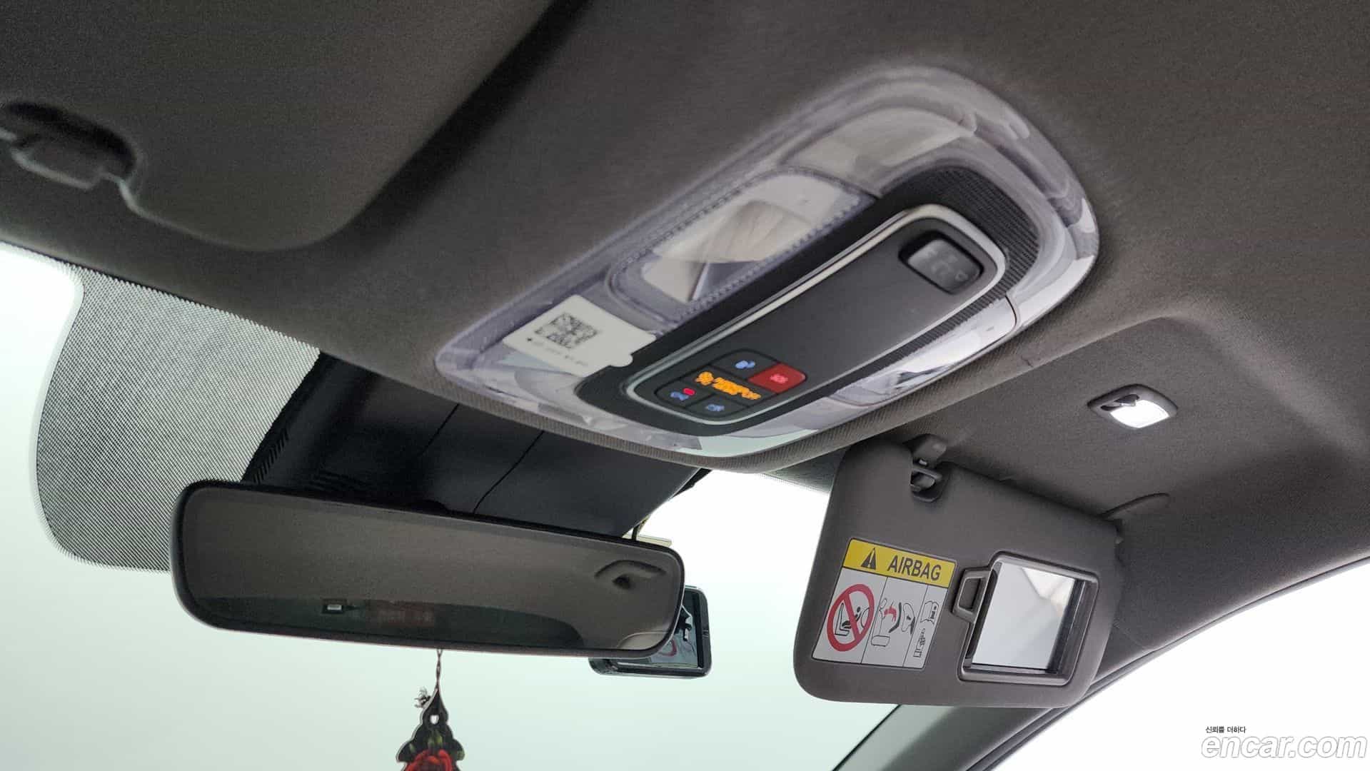 AVANTE Hyundai 2024.5-OPTION-023
