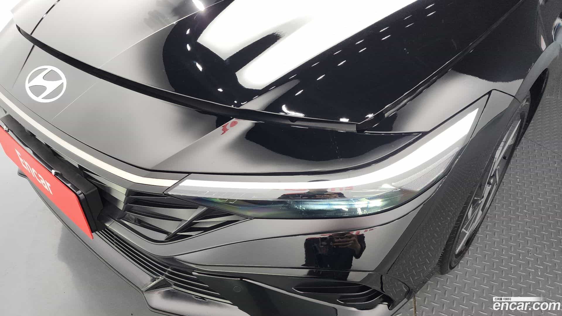 AVANTE Hyundai 2024.5-OUTER-032