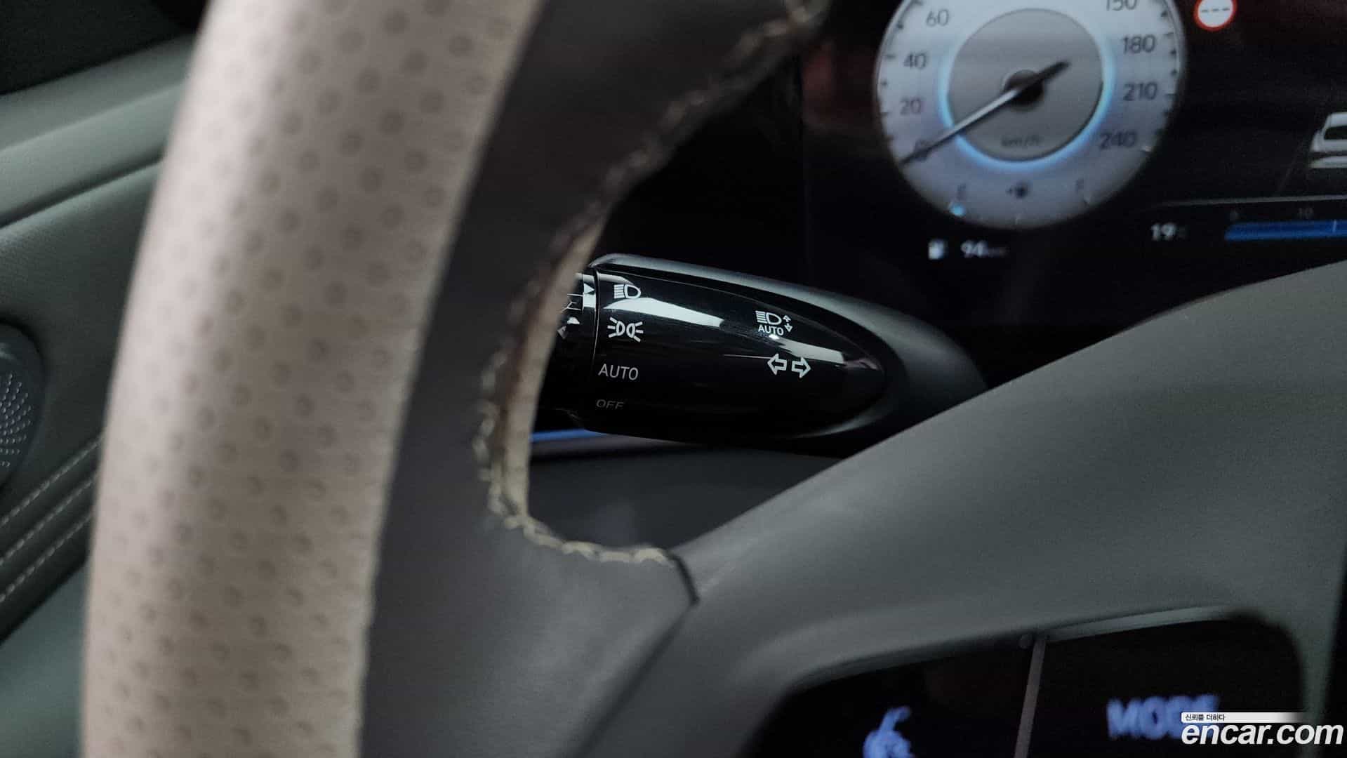AVANTE Hyundai 2024.5-OPTION-042
