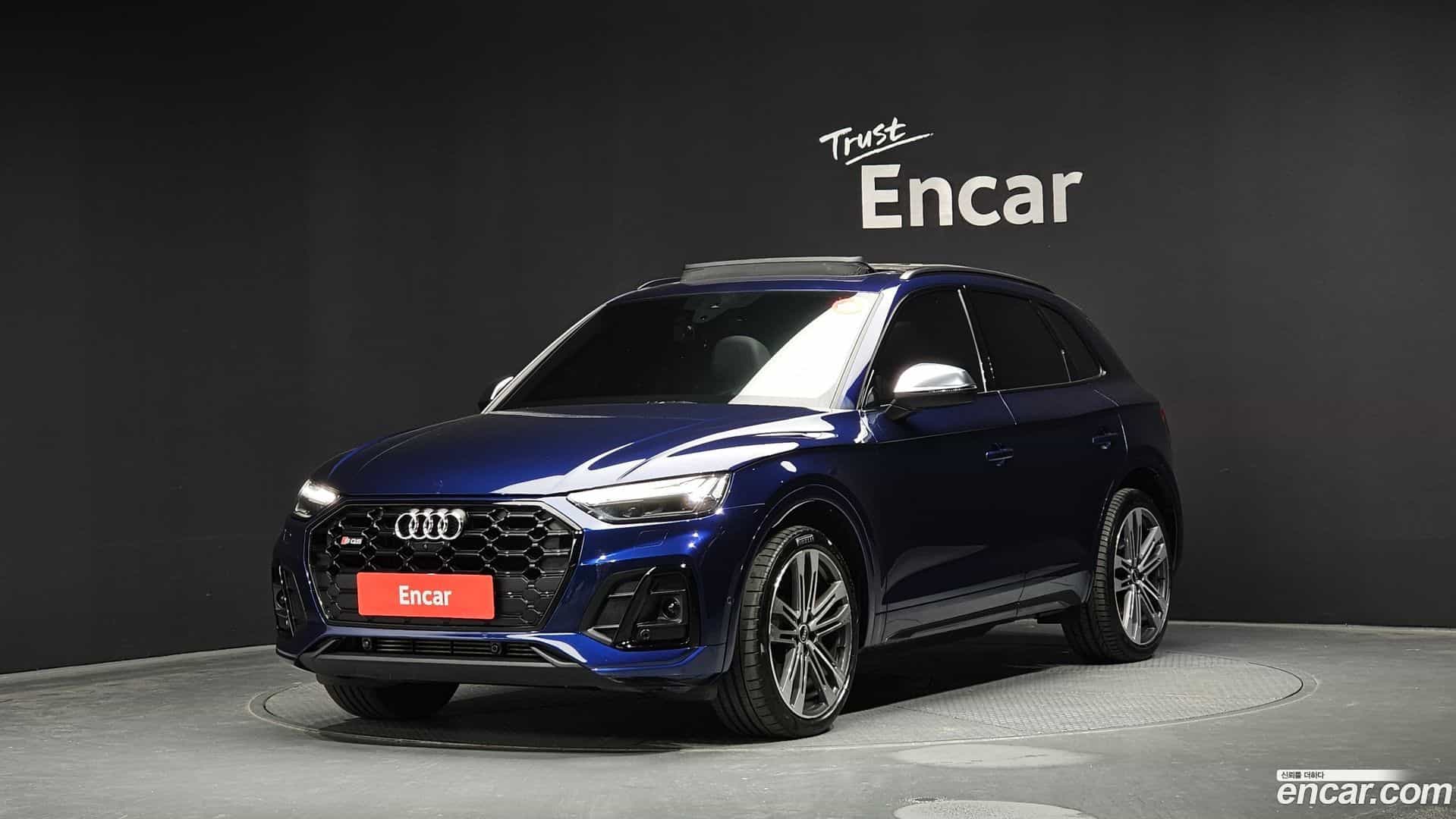 SQ5 Audi 2021.6-OUTER-001