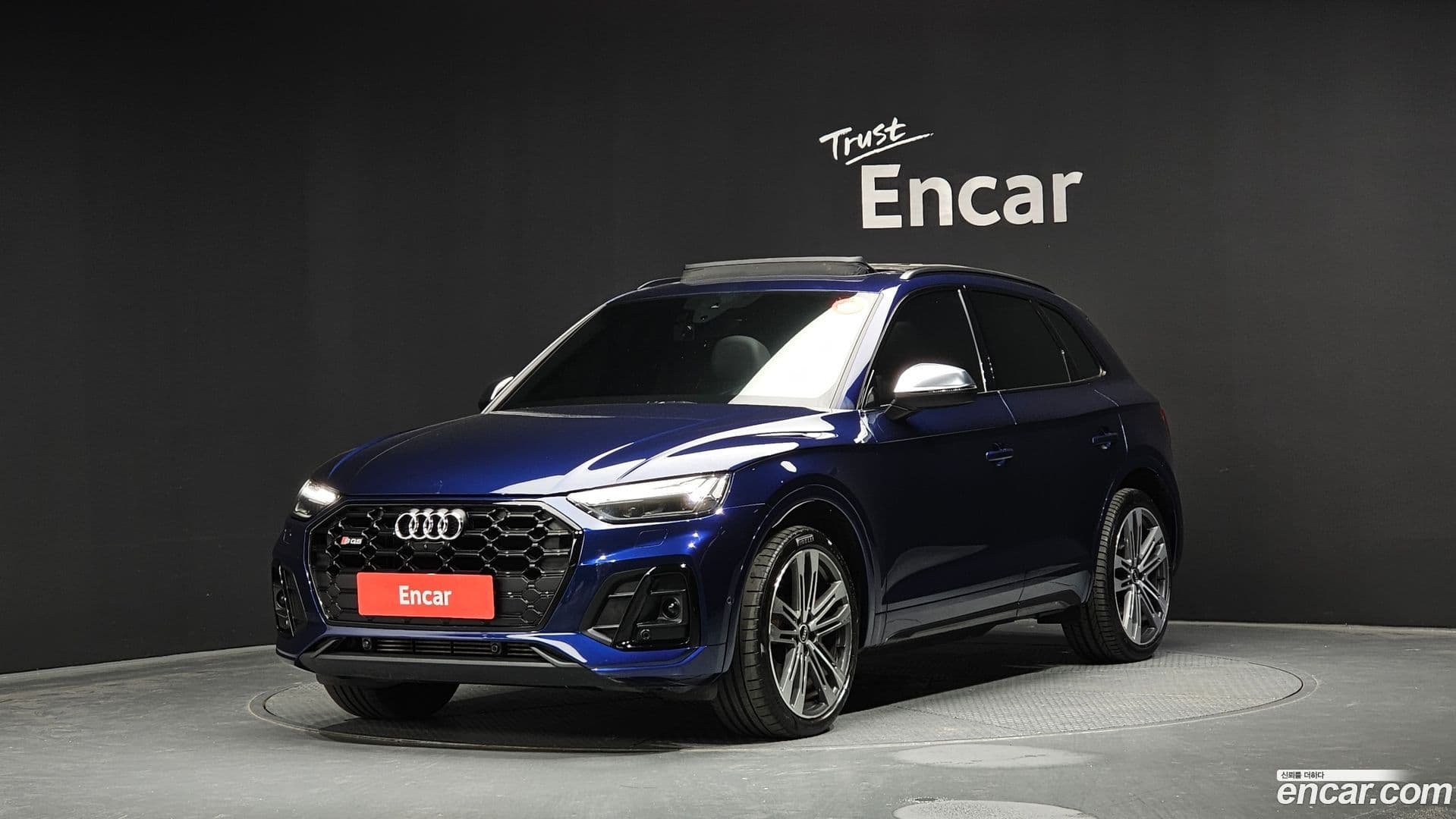 Main__Slider__Photo:SQ5 Audi 2021.6-0