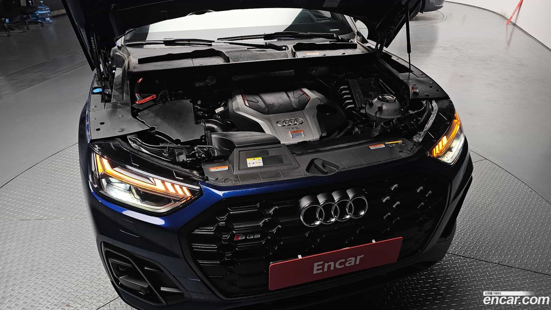 SQ5 Audi 2021.6-OUTER-006