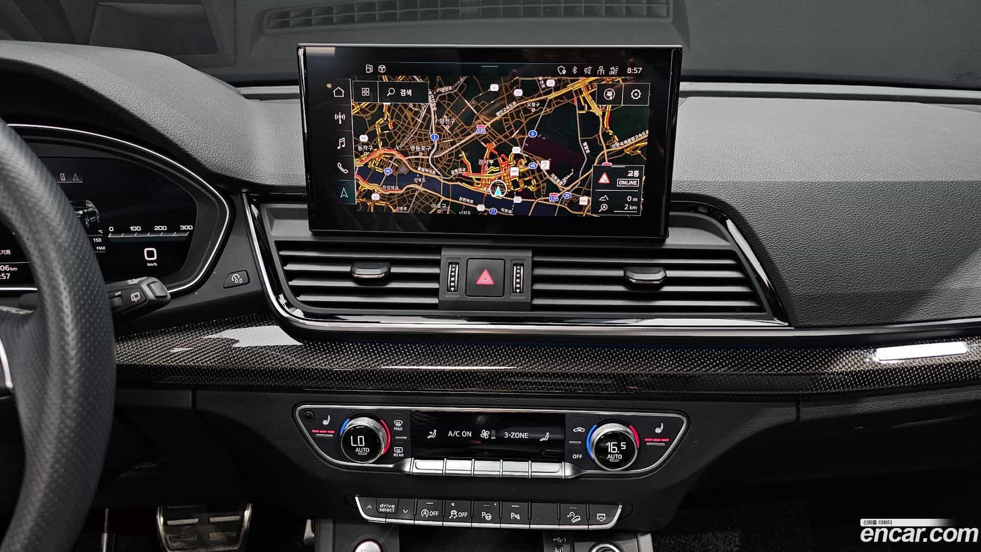 SQ5 Audi 2021.6-OPTION-018