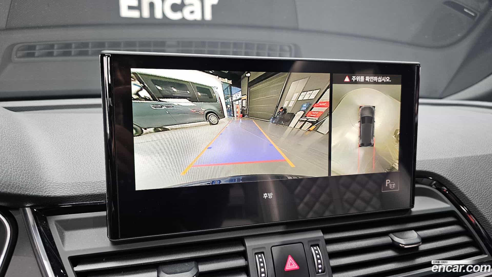 SQ5 Audi 2021.6-OPTION-019