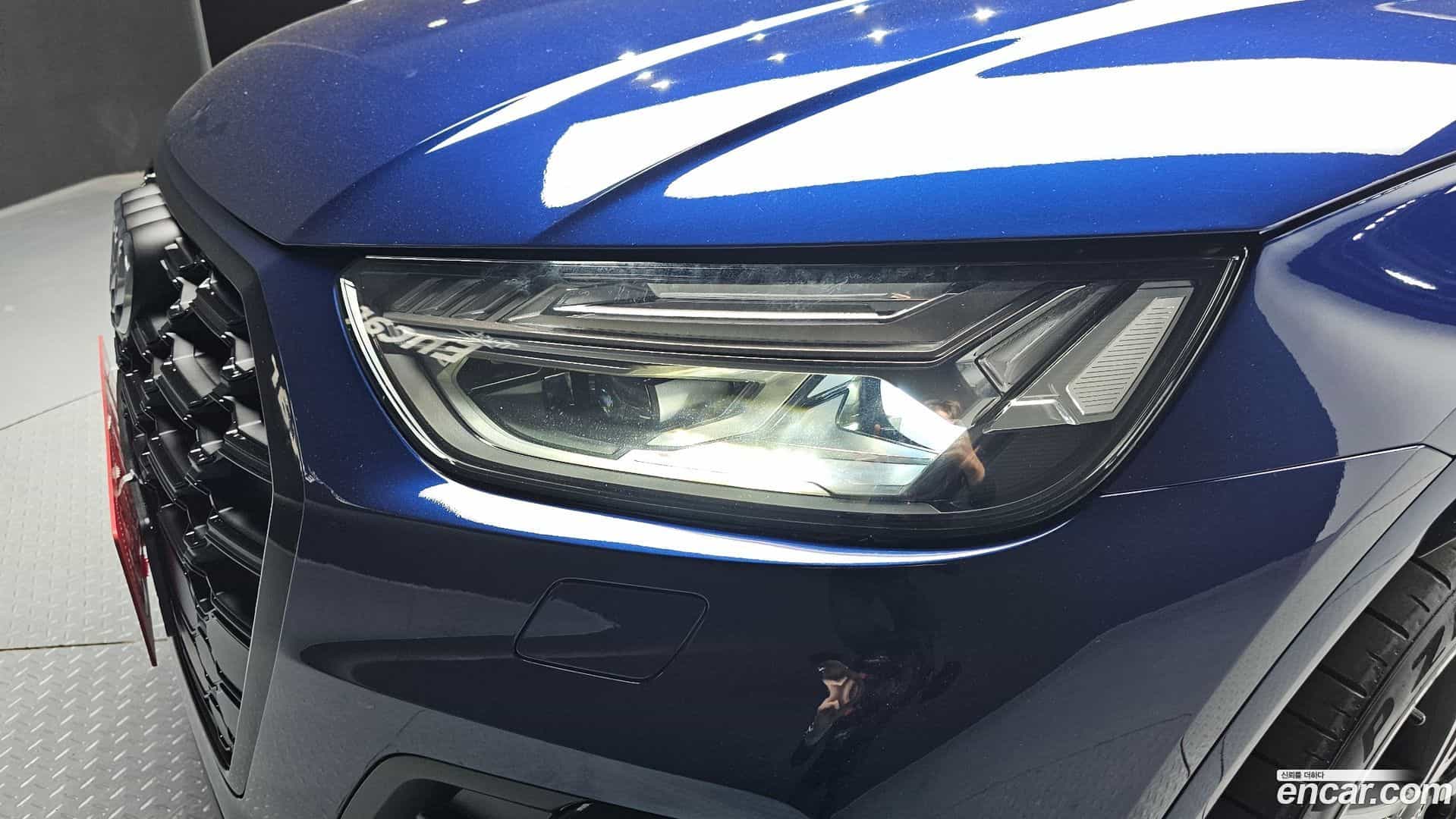 SQ5 Audi 2021.6-OUTER-032