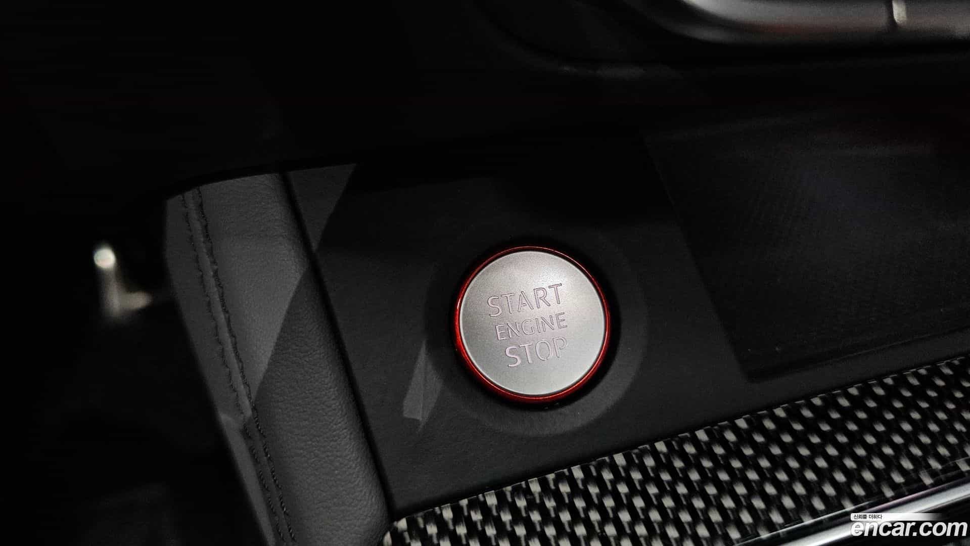 SQ5 Audi 2021.6-OPTION-040
