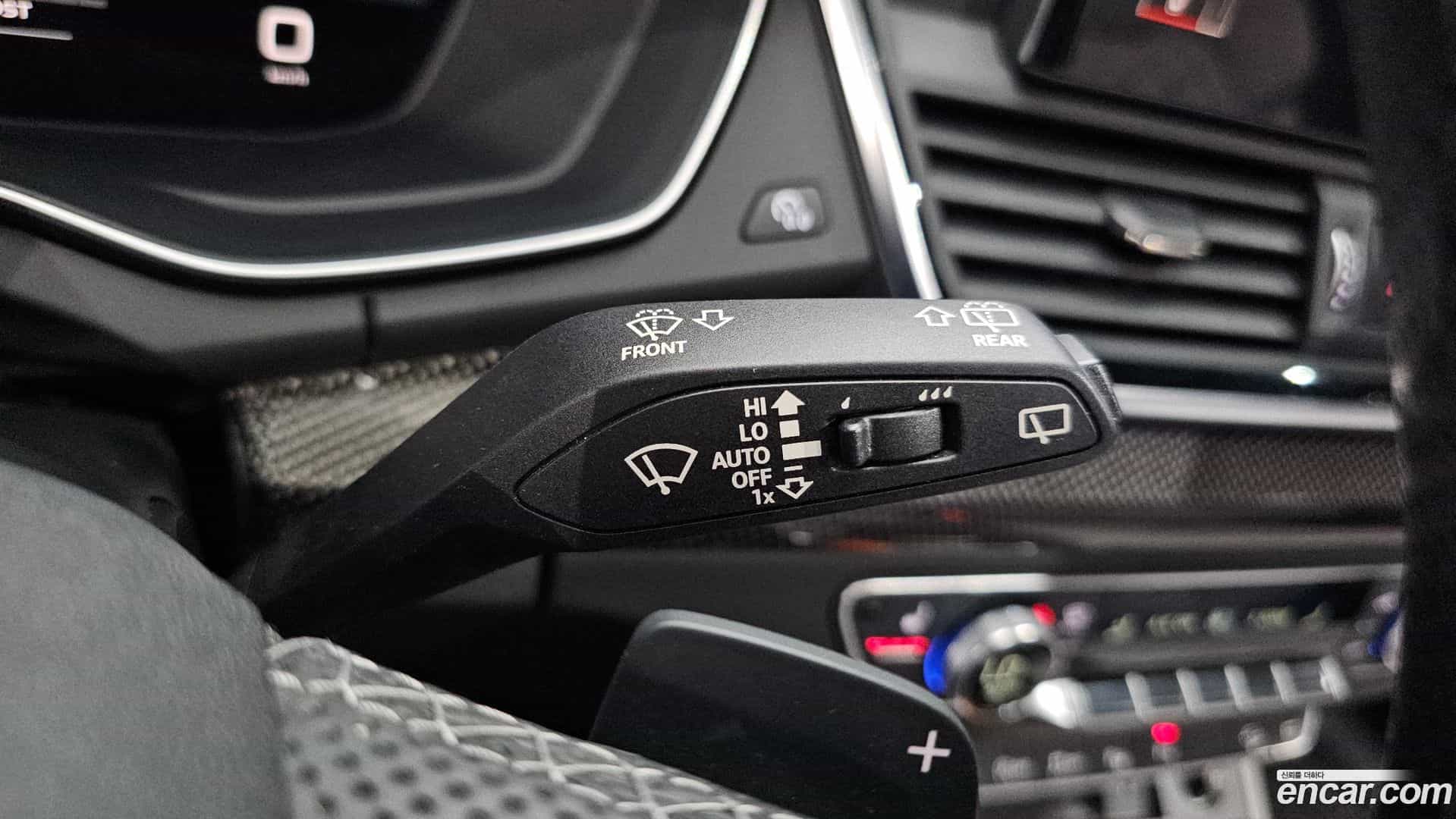 SQ5 Audi 2021.6-OPTION-041