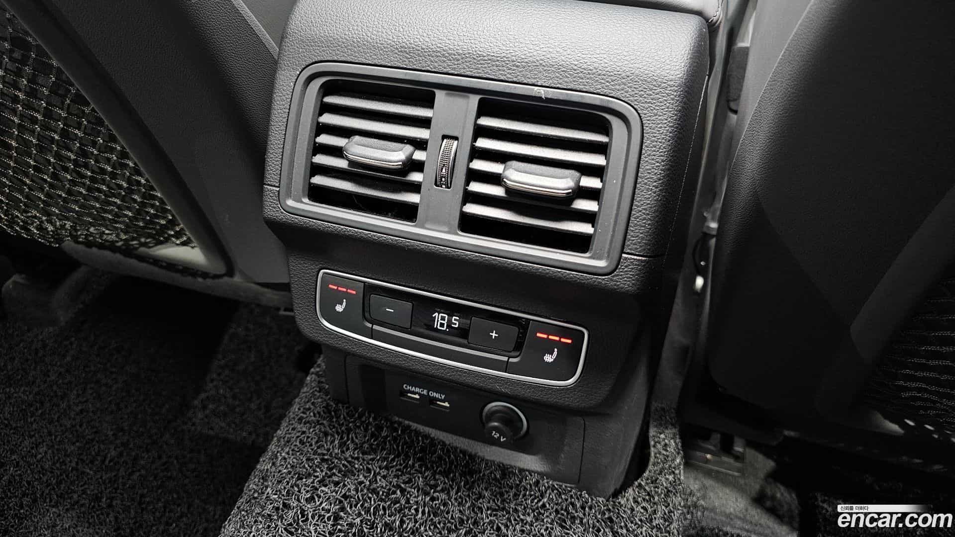 SQ5 Audi 2021.6-OPTION-044