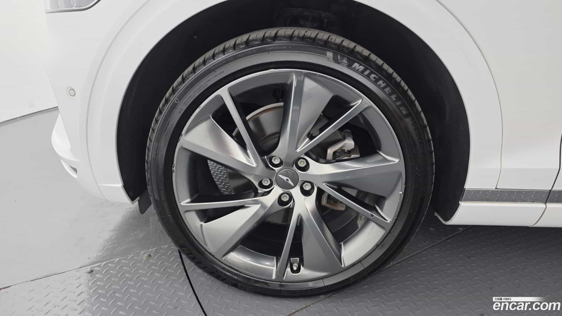 GV70 Genesis 2021.2-OUTER-005