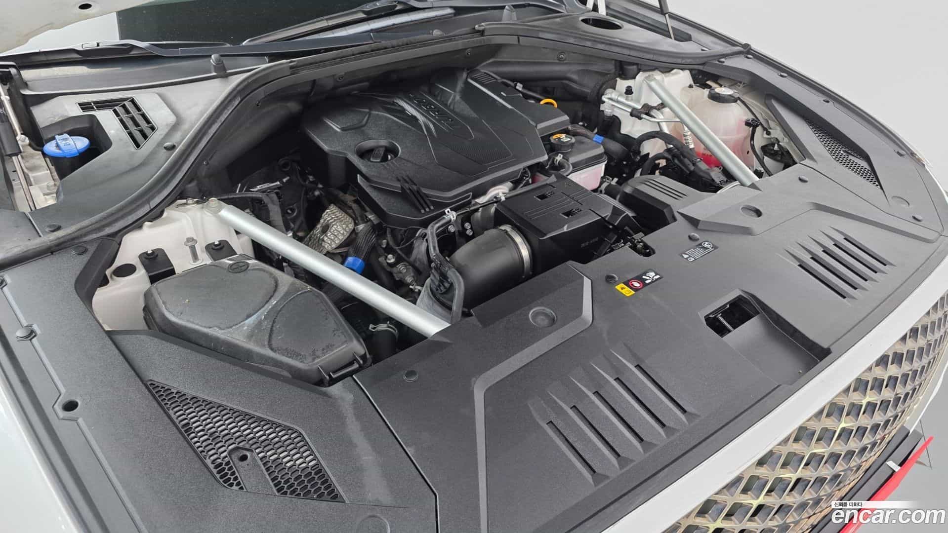 GV70 Genesis 2021.2-OUTER-006