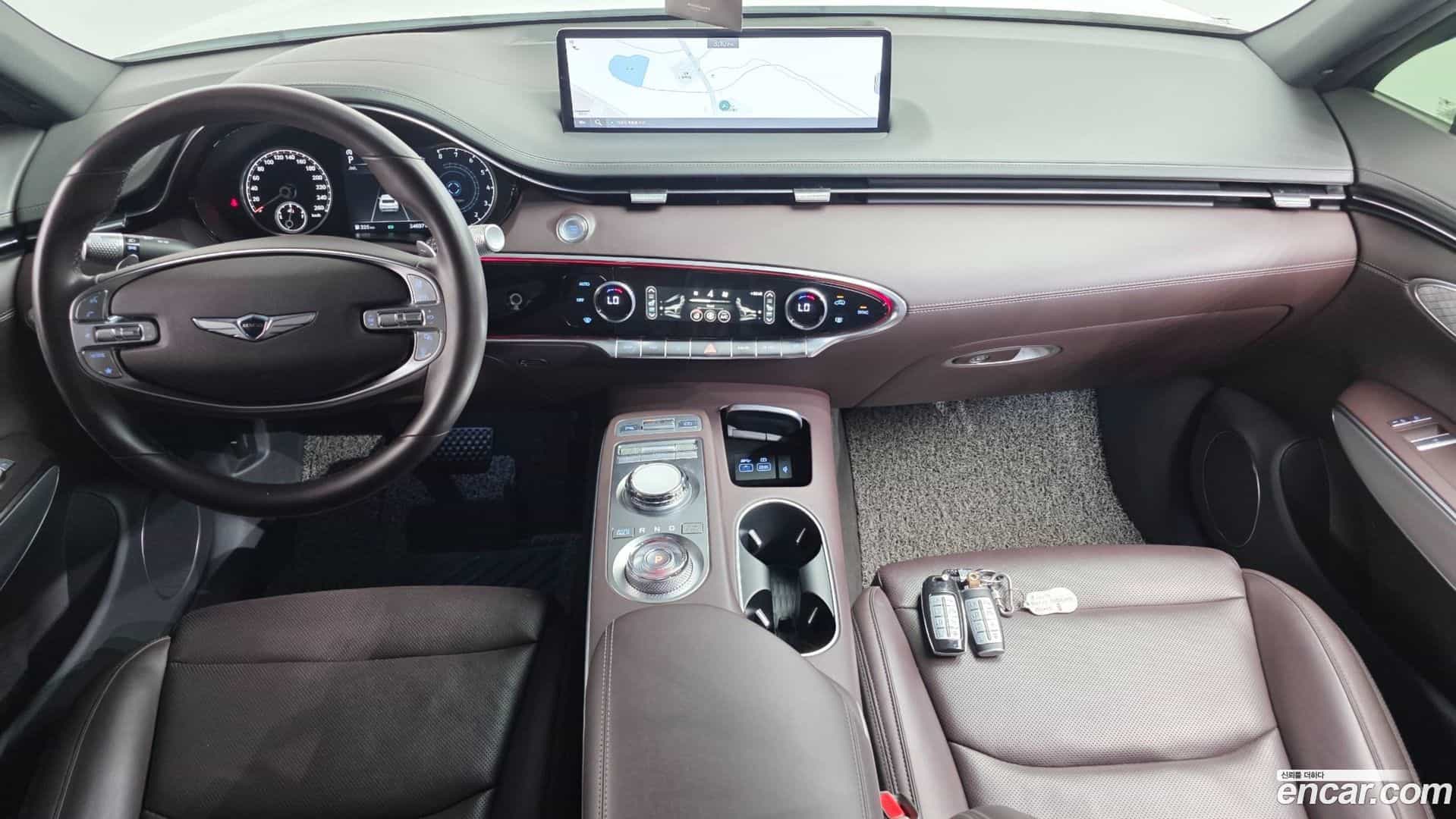 GV70 Genesis 2021.2-INNER-007