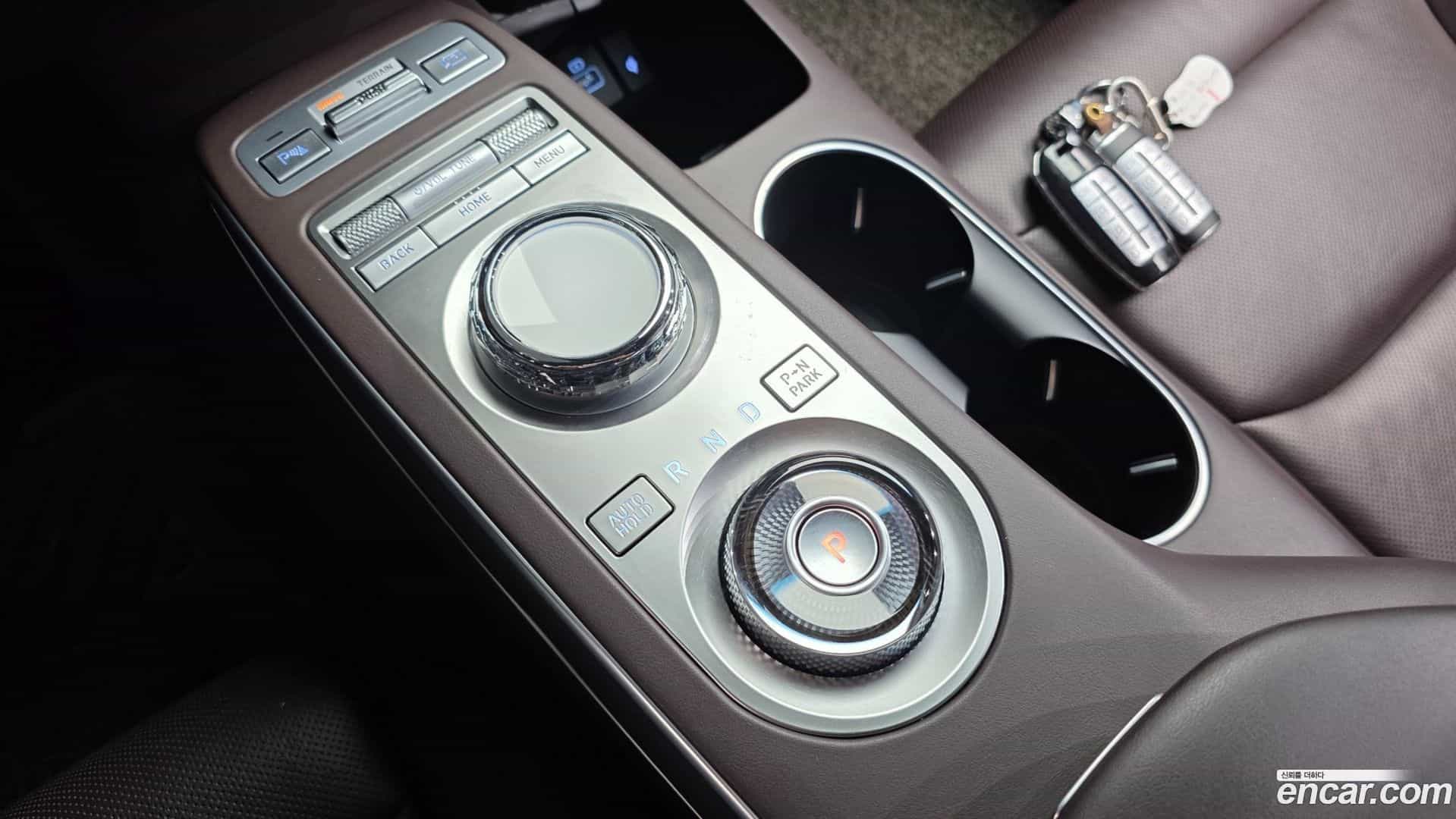 GV70 Genesis 2021.2-INNER-009