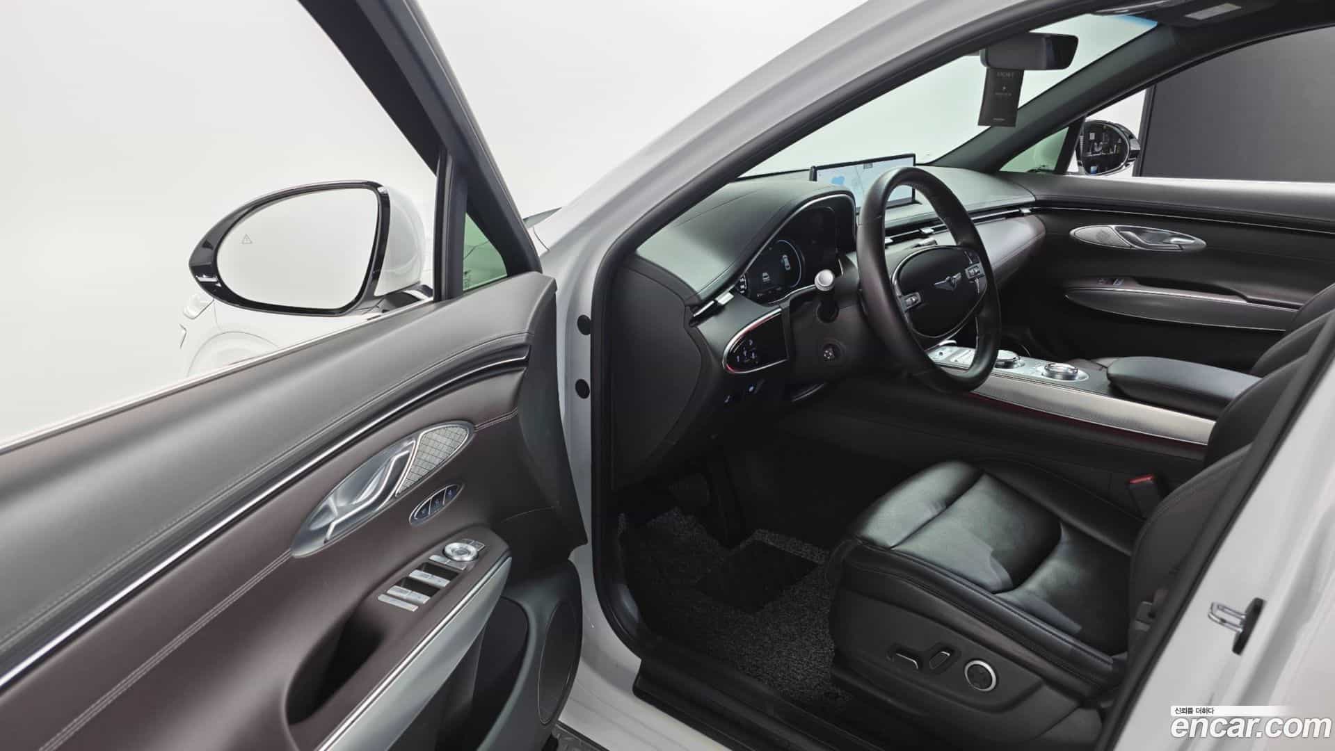 GV70 Genesis 2021.2-OPTION-015