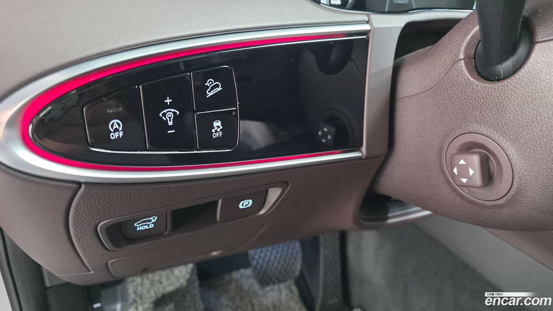 GV70 Genesis 2021.2-OPTION-017