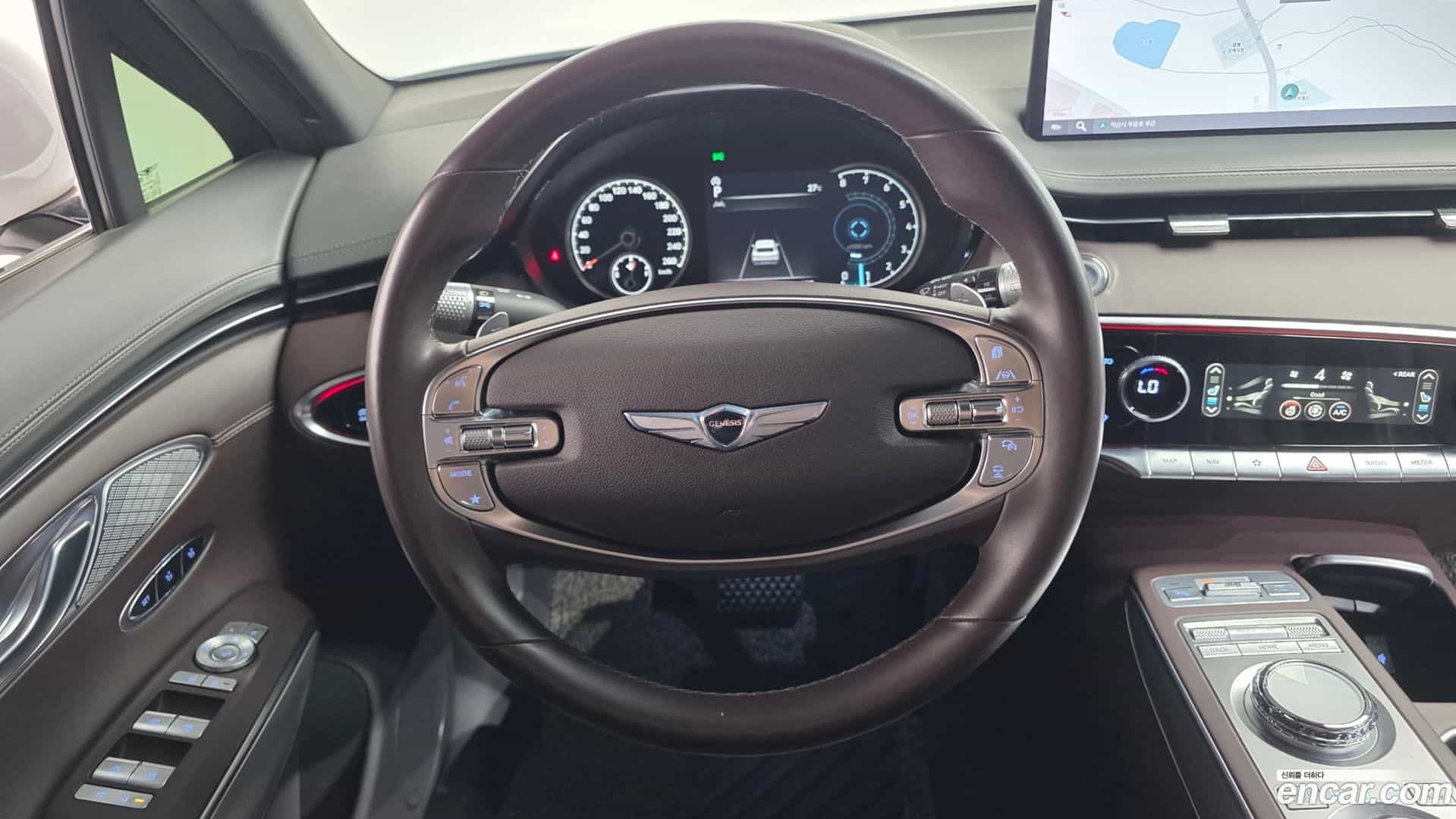 GV70 Genesis 2021.2-OPTION-018