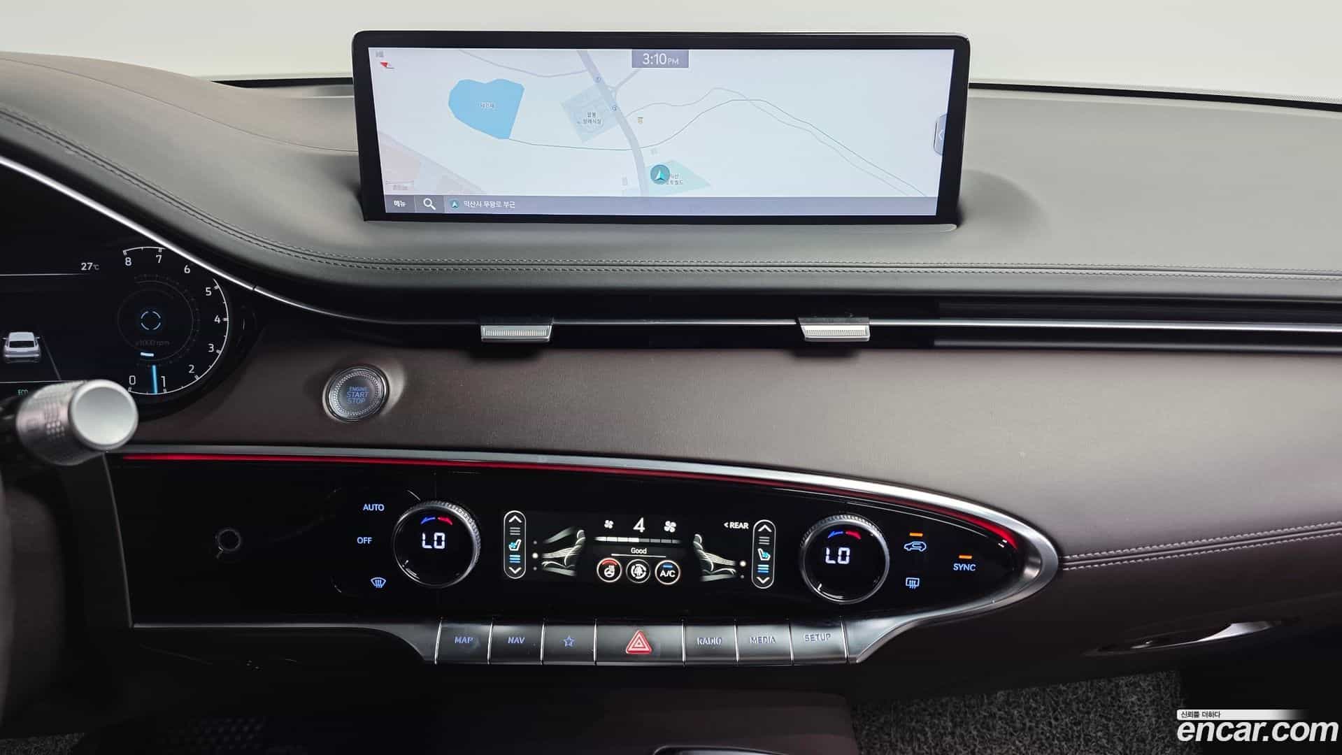 GV70 Genesis 2021.2-OPTION-019