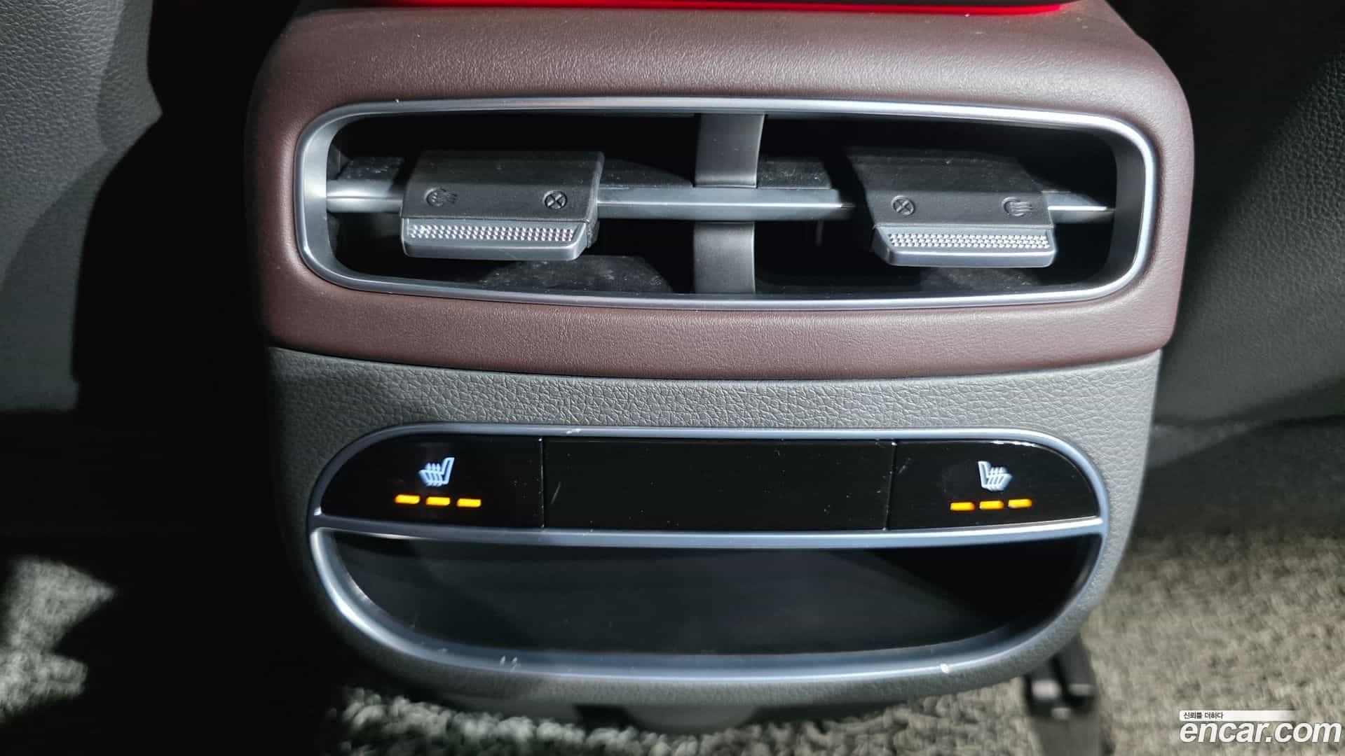 GV70 Genesis 2021.2-OPTION-022