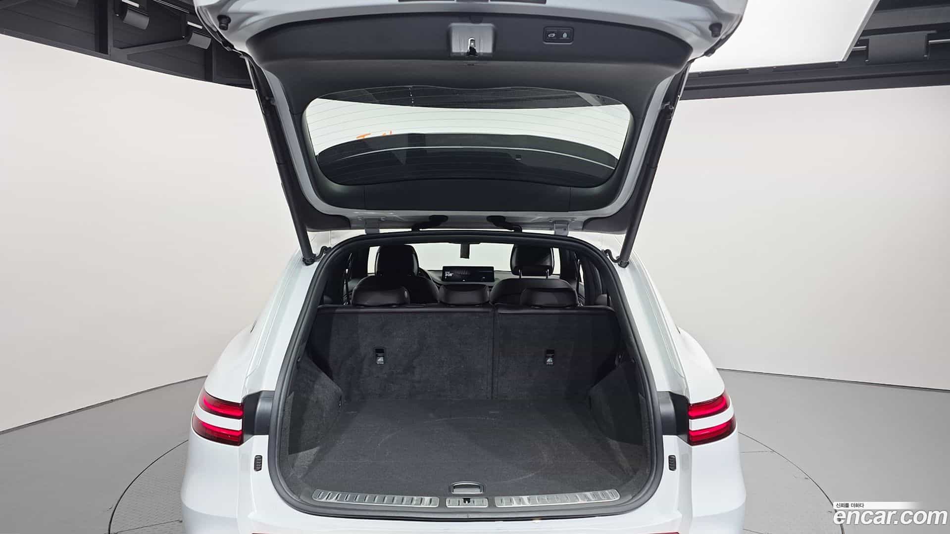GV70 Genesis 2021.2-OPTION-024