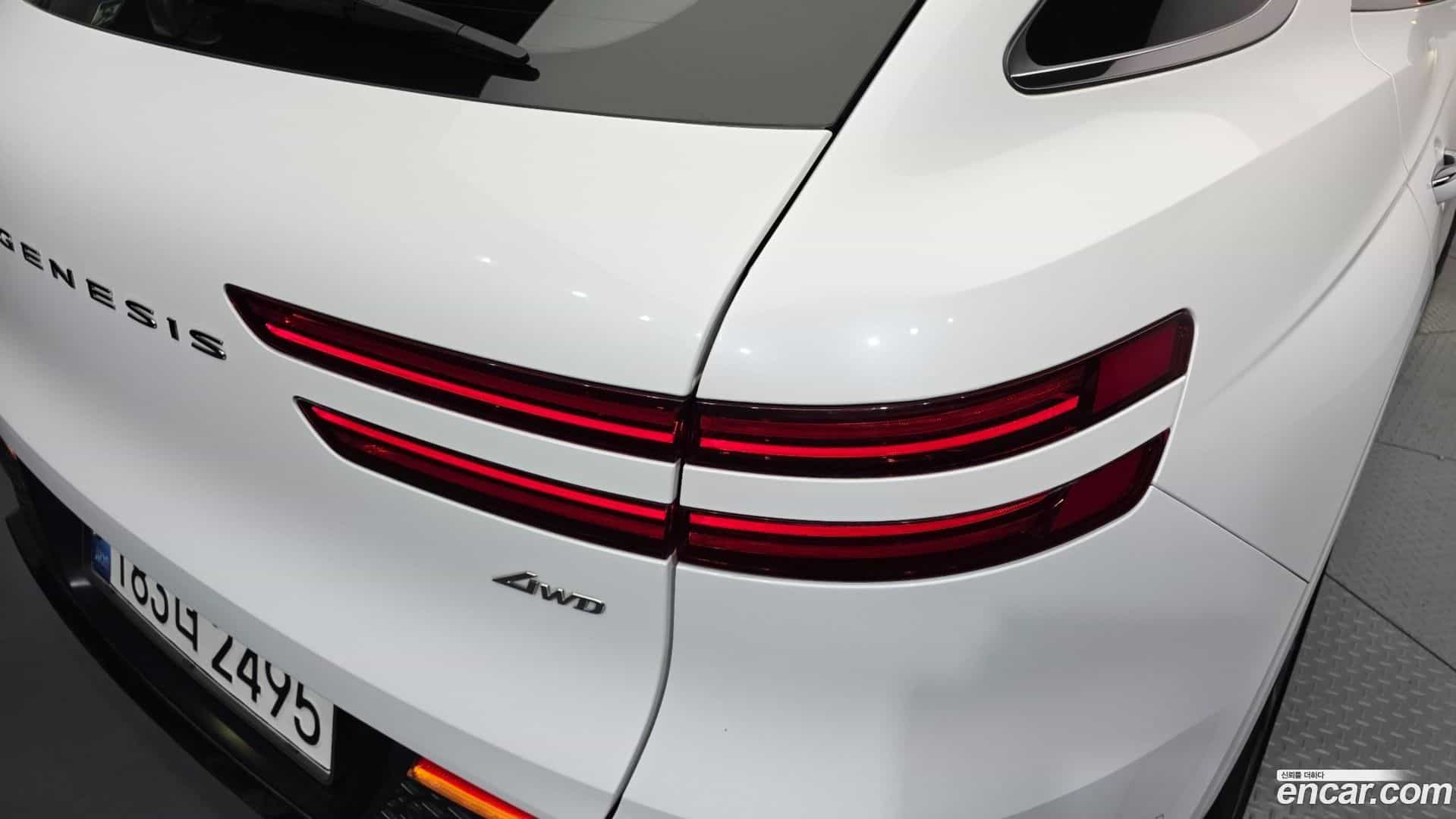 GV70 Genesis 2021.2-OUTER-033