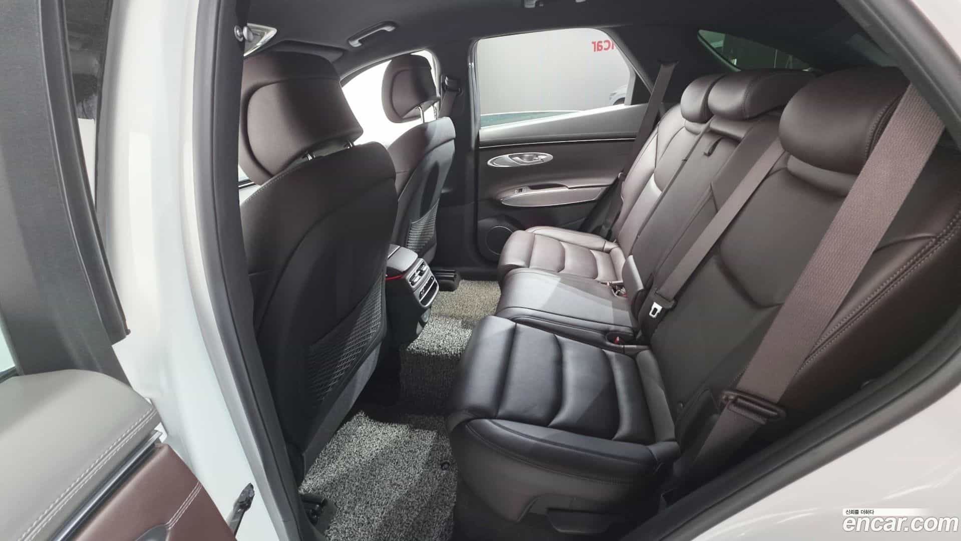GV70 Genesis 2021.2-INNER-036
