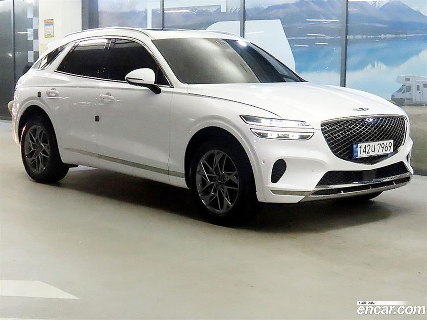 Main__Slider__Photo:GV70 Genesis 2023.4-0