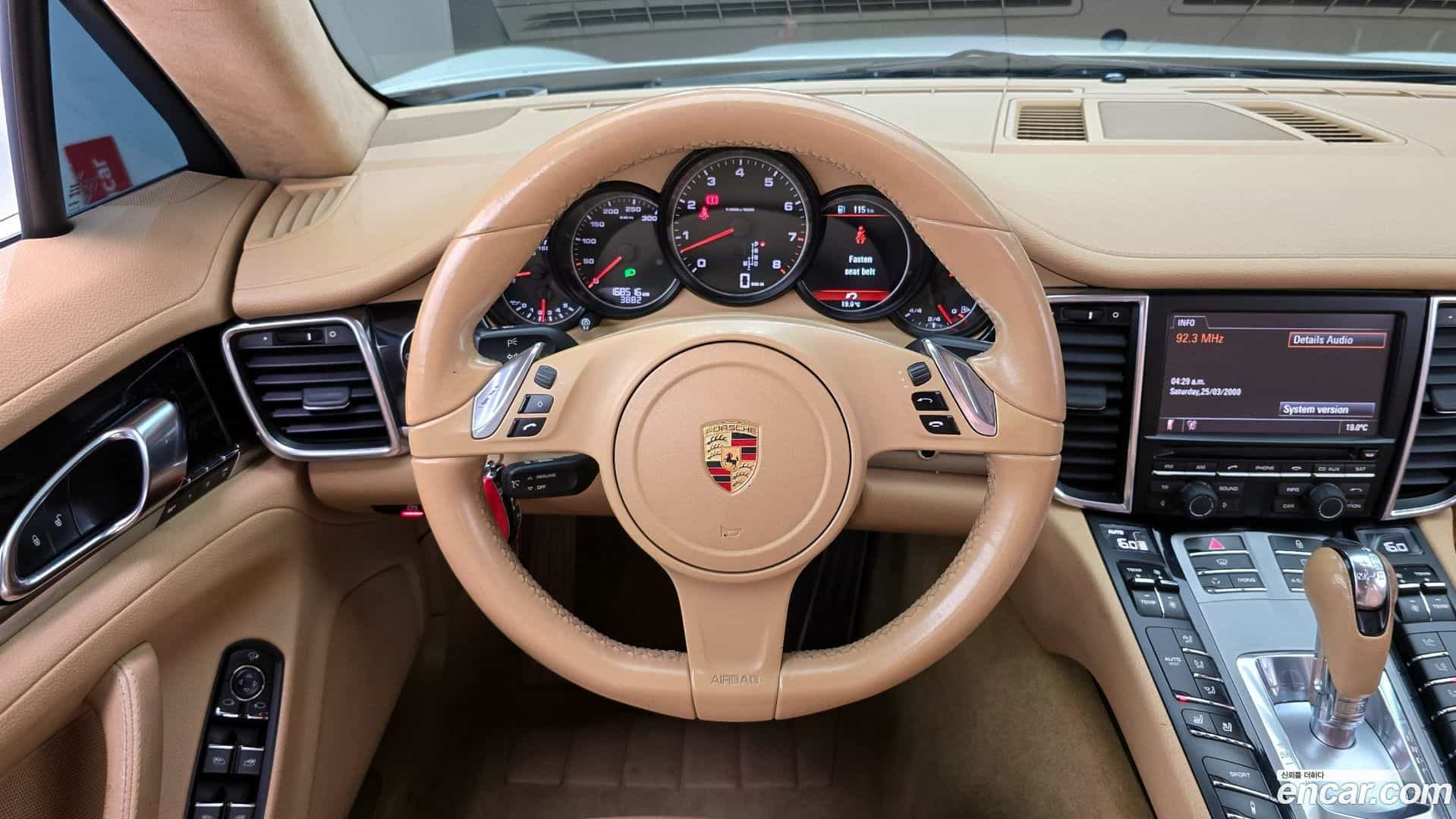 Panamera Porsche 2013.2-OPTION-017