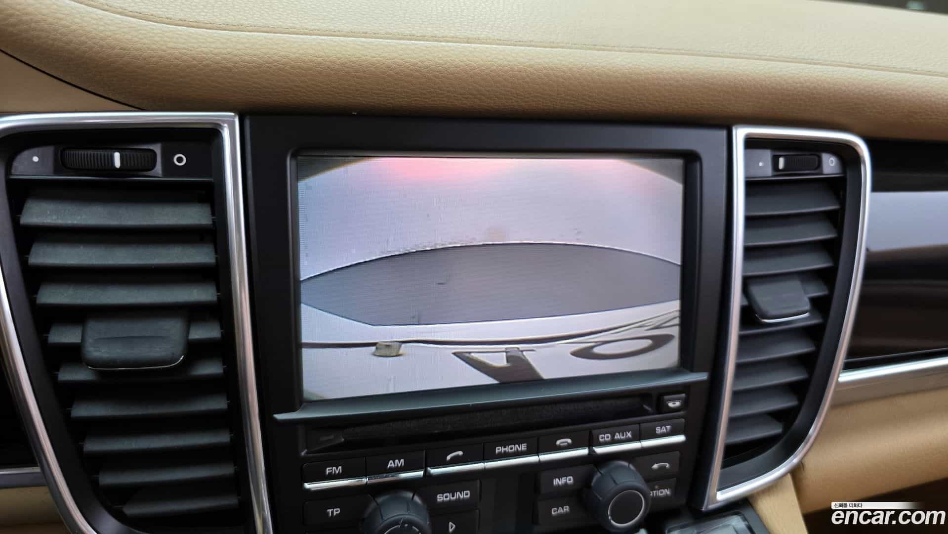 Panamera Porsche 2013.2-OPTION-019