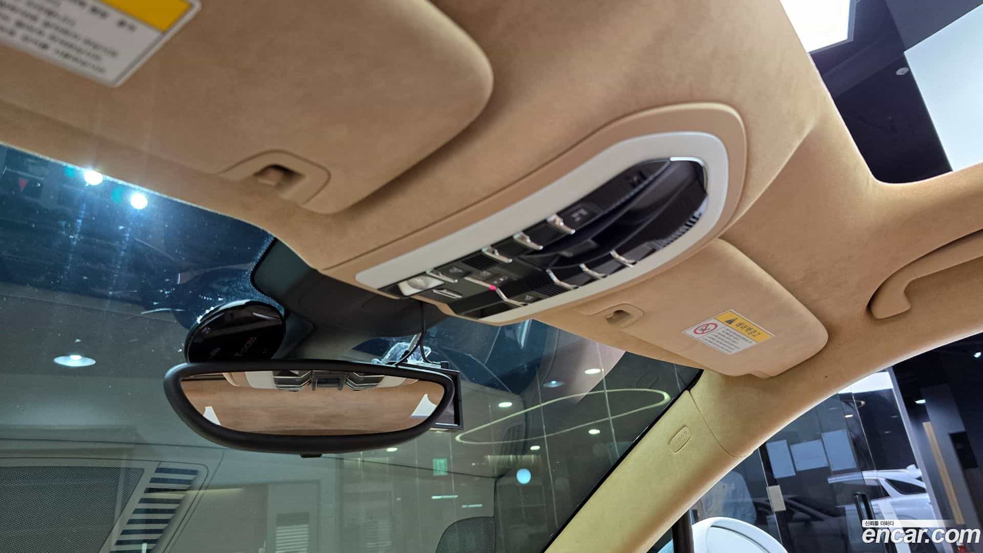 Panamera Porsche 2013.2-OPTION-024