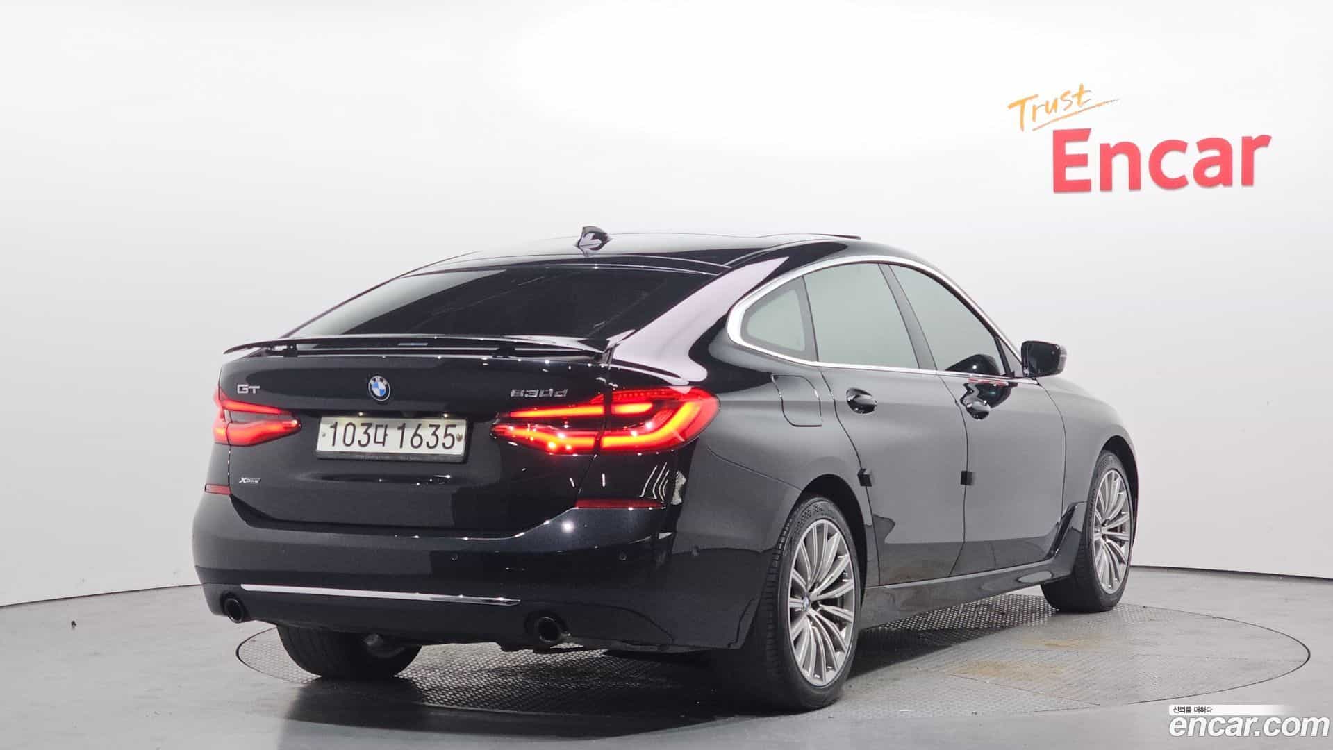 Gran Turismo BMW 2019.8-OUTER-002