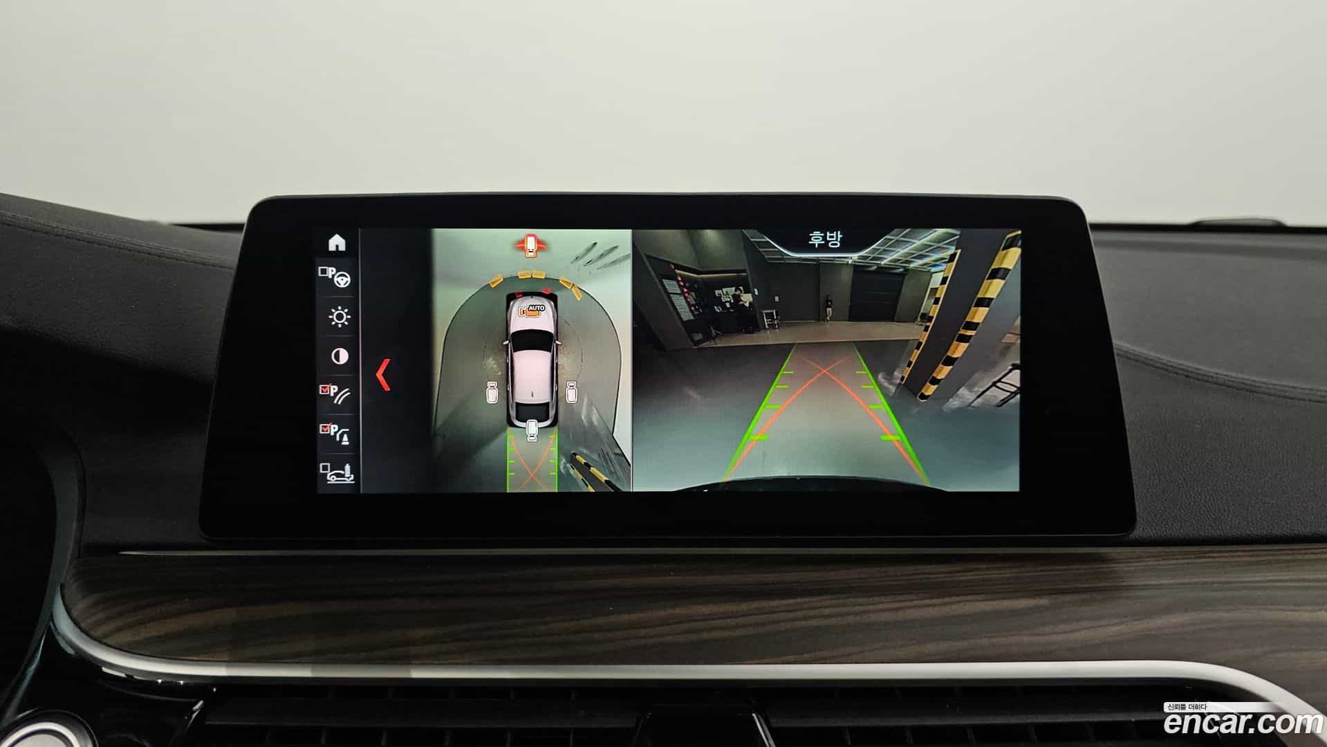 Gran Turismo BMW 2019.8-OPTION-018