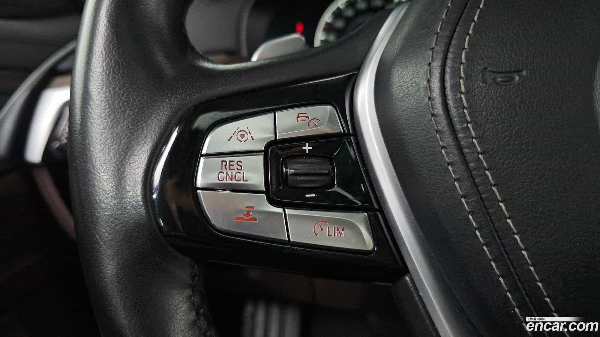 Gran Turismo BMW 2019.8-OPTION-020