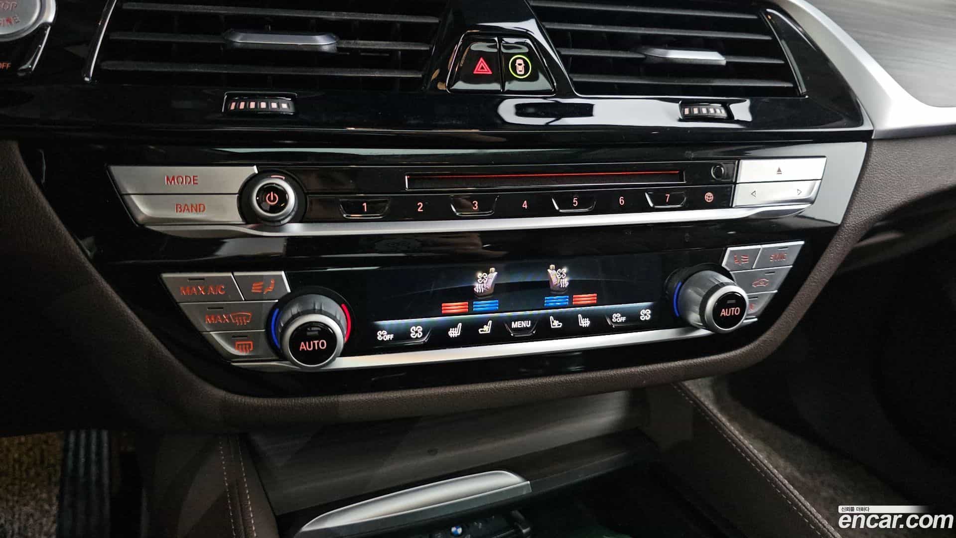 Gran Turismo BMW 2019.8-OPTION-021