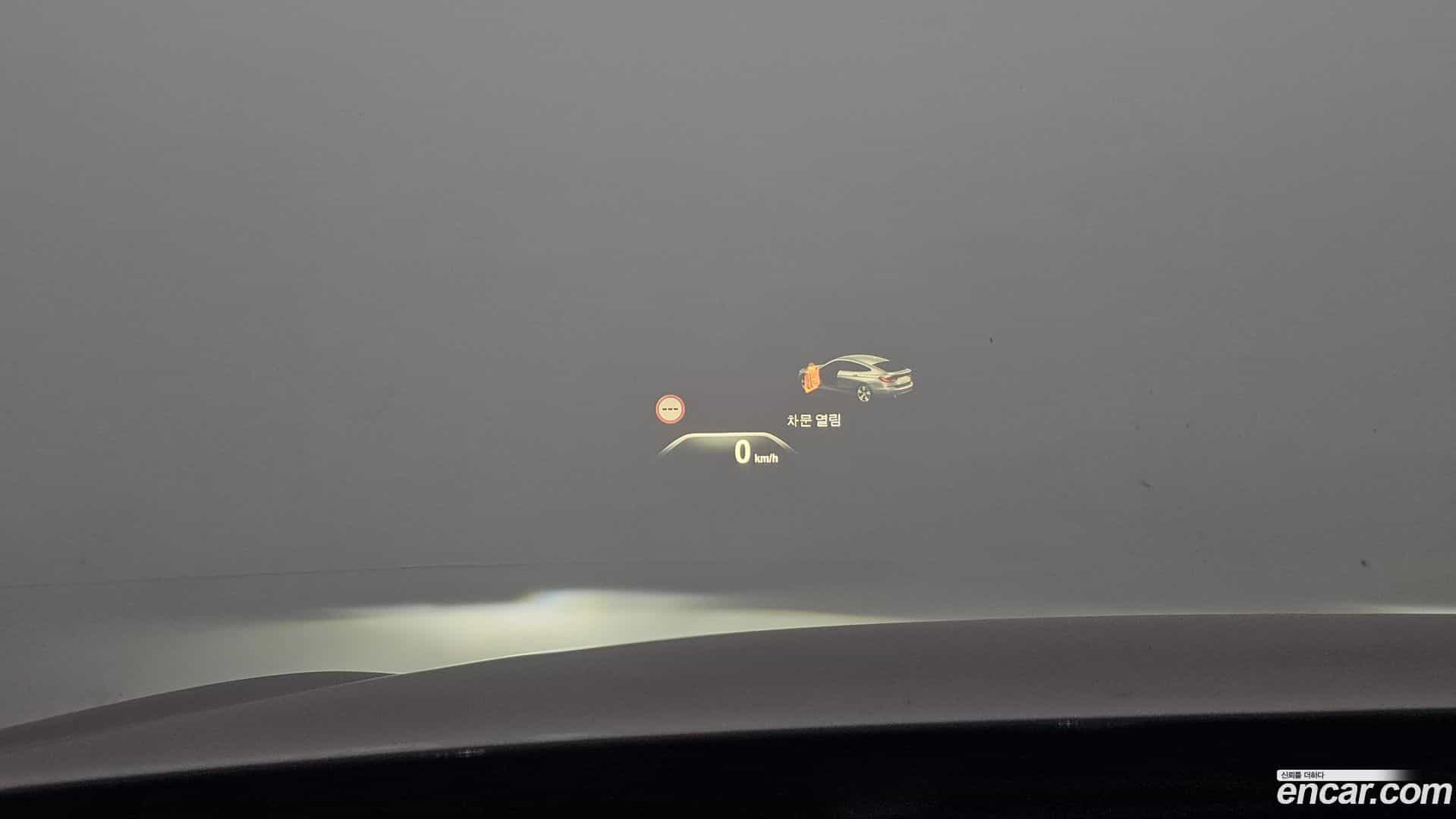 Gran Turismo BMW 2019.8-OPTION-023