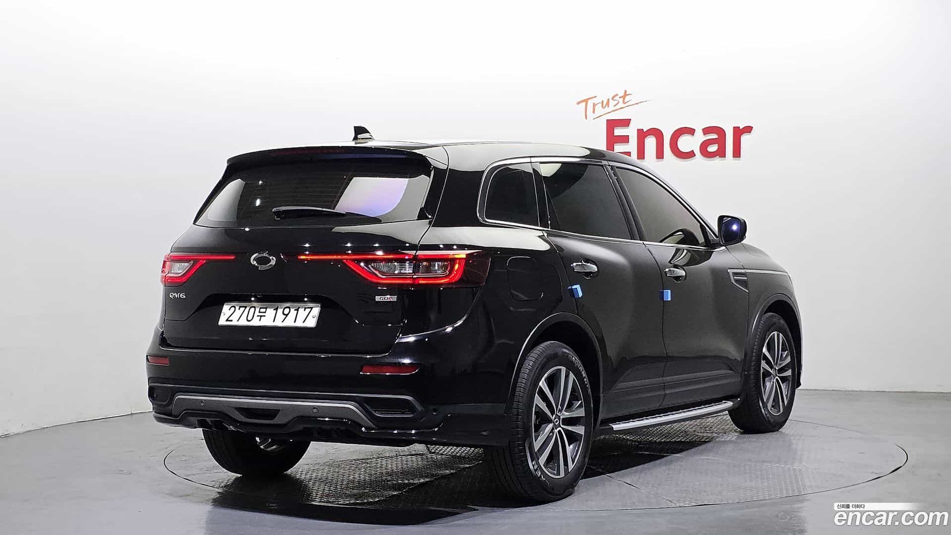 QM6 Renault Korea 2020.11-OUTER-002