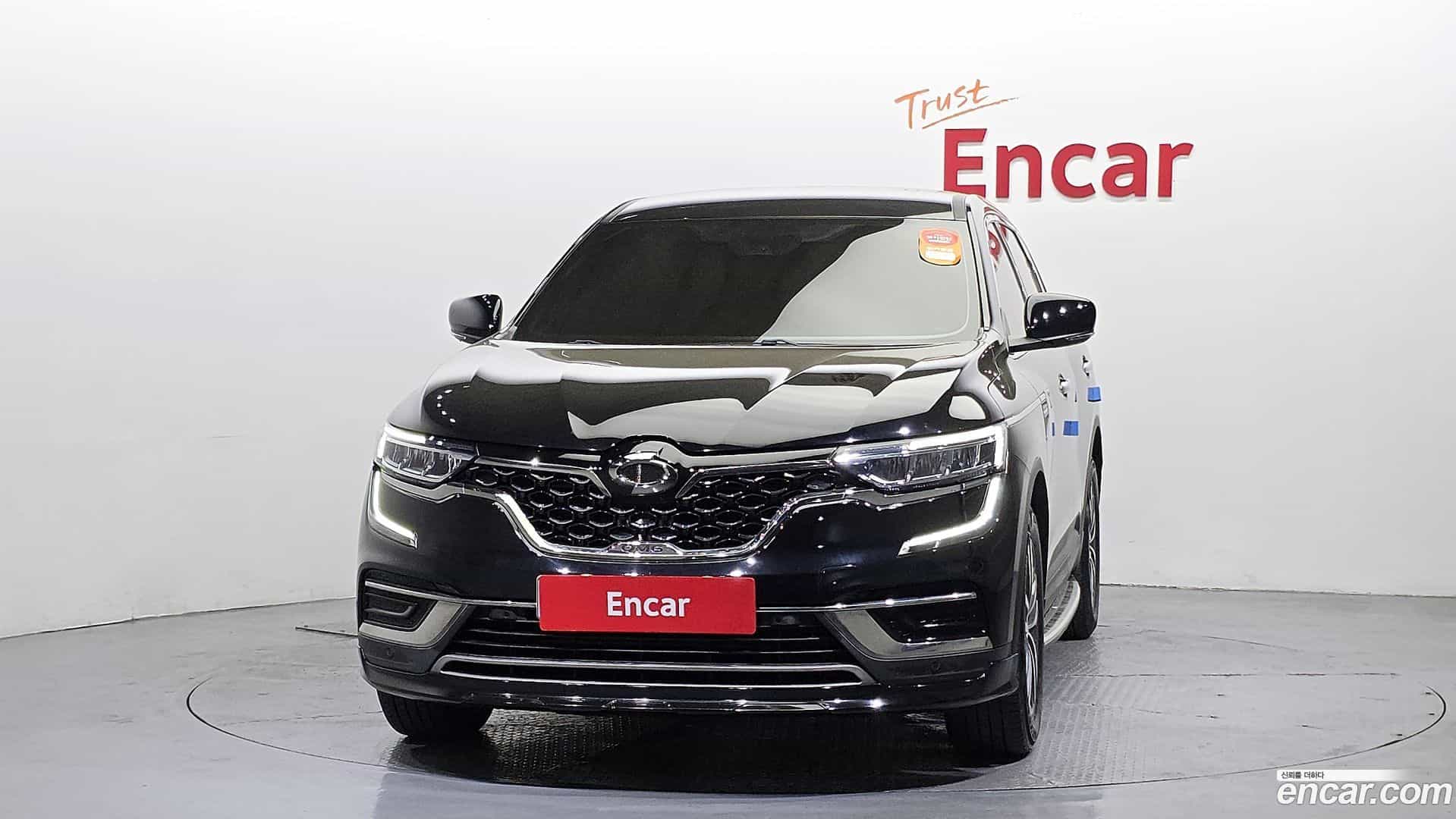 QM6 Renault Korea 2020.11-OUTER-003