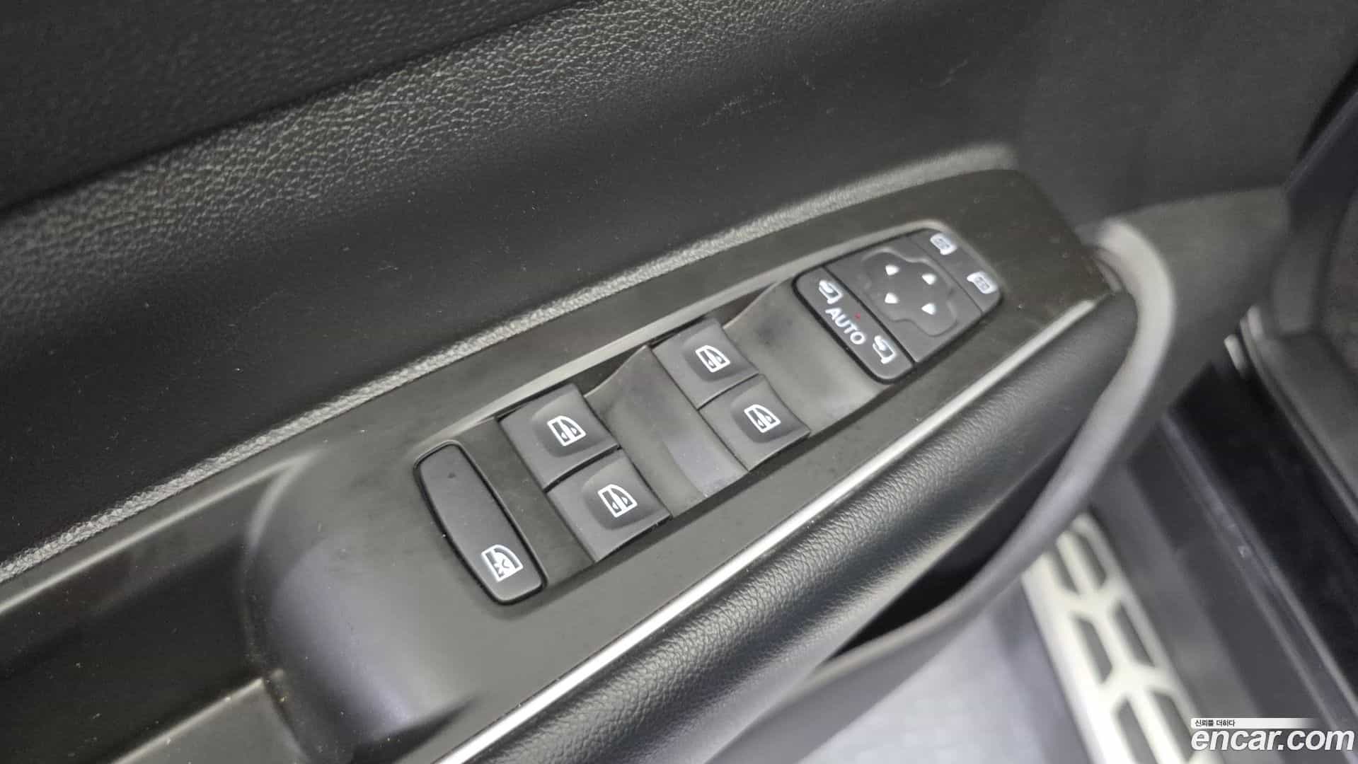 QM6 Renault Korea 2020.11-OPTION-017