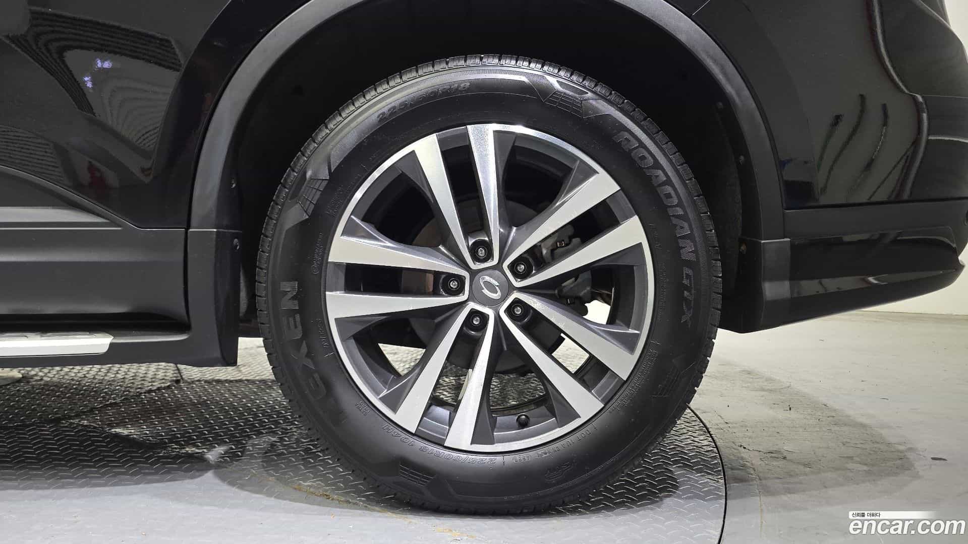 QM6 Renault Korea 2020.11-OUTER-031