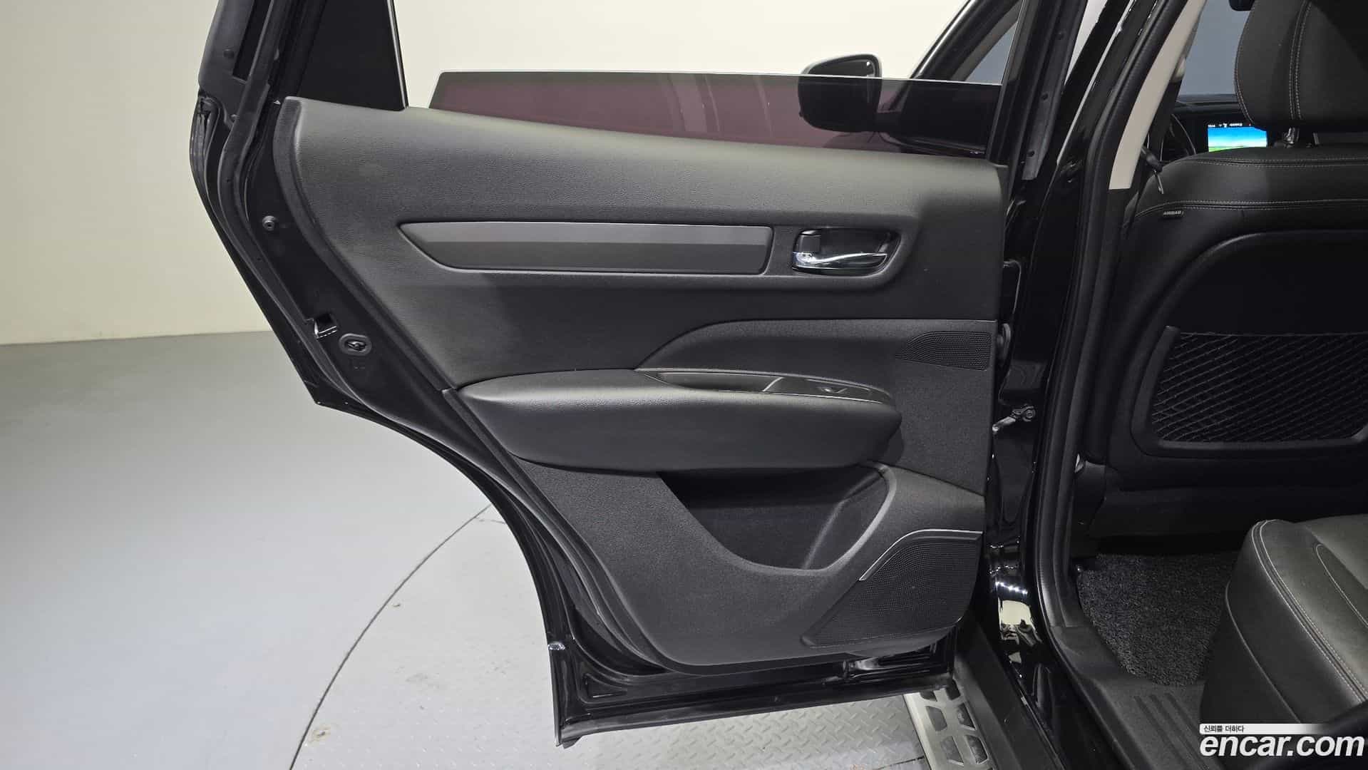 QM6 Renault Korea 2020.11-INNER-035
